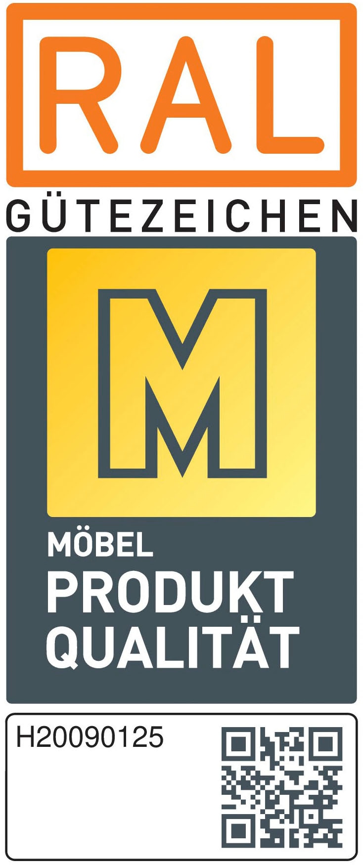 rauch Drehtürenschrank »Kleiderschrank Schrank Garderobe Wäscheschrank Schlafzimmer BELLEZZA« inkl. Schubkasteneinsatz, Wäscheeinteilung und weiterem Zubehör