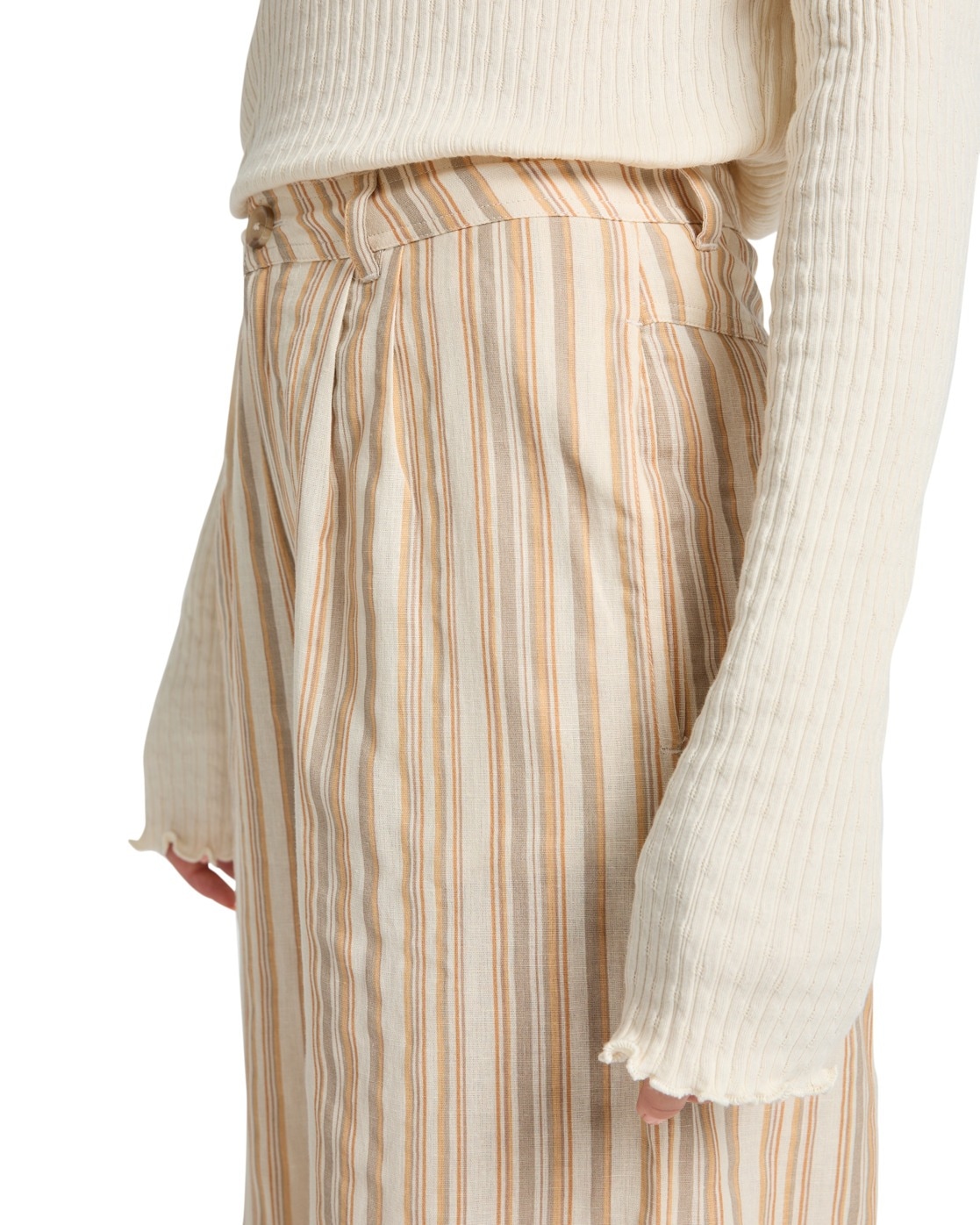 Billabong Outdoorhose »Heaven«