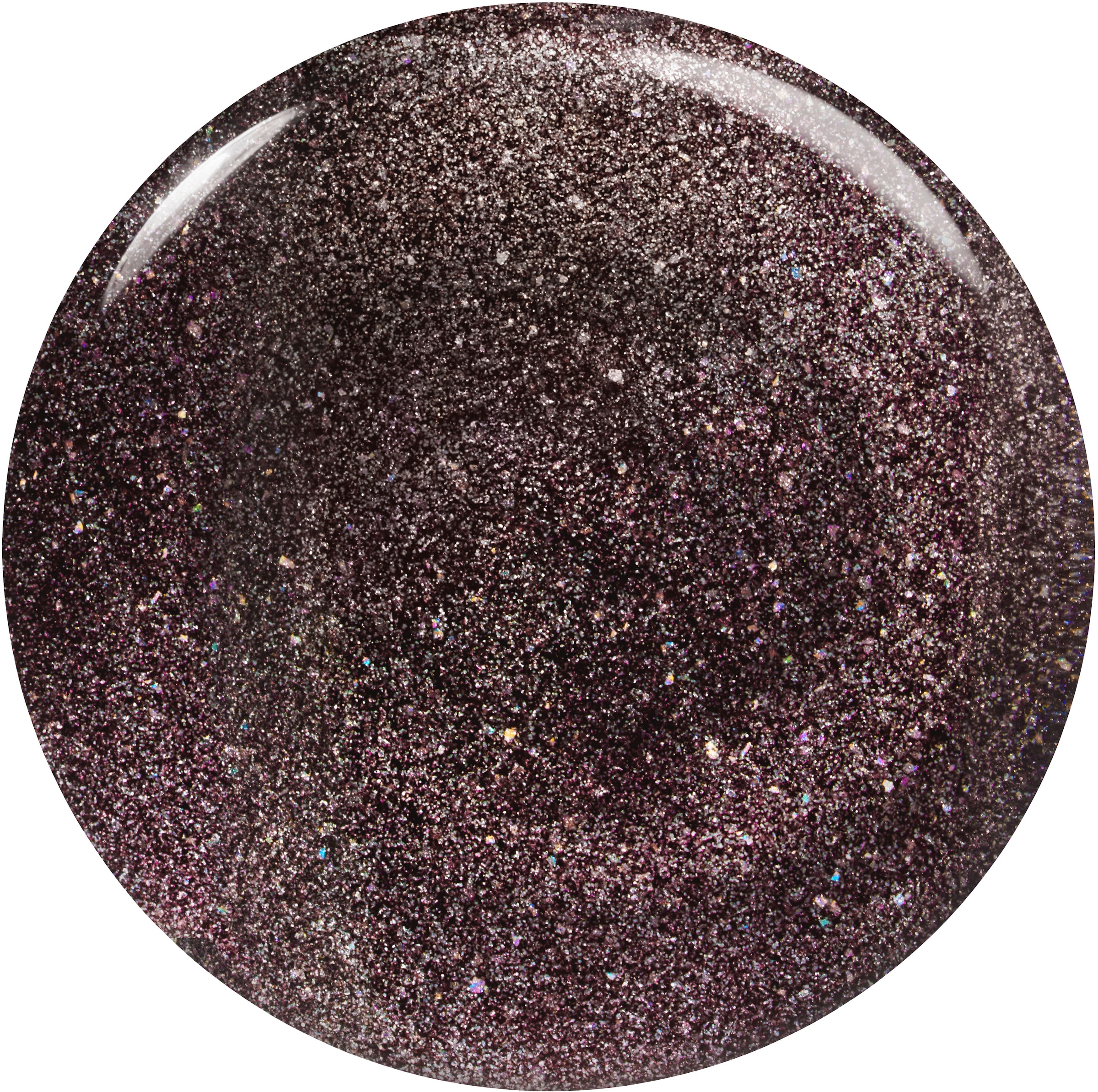 essie Nagellack »Essie Nagellack« mit natürlichen Inhaltsstoffen