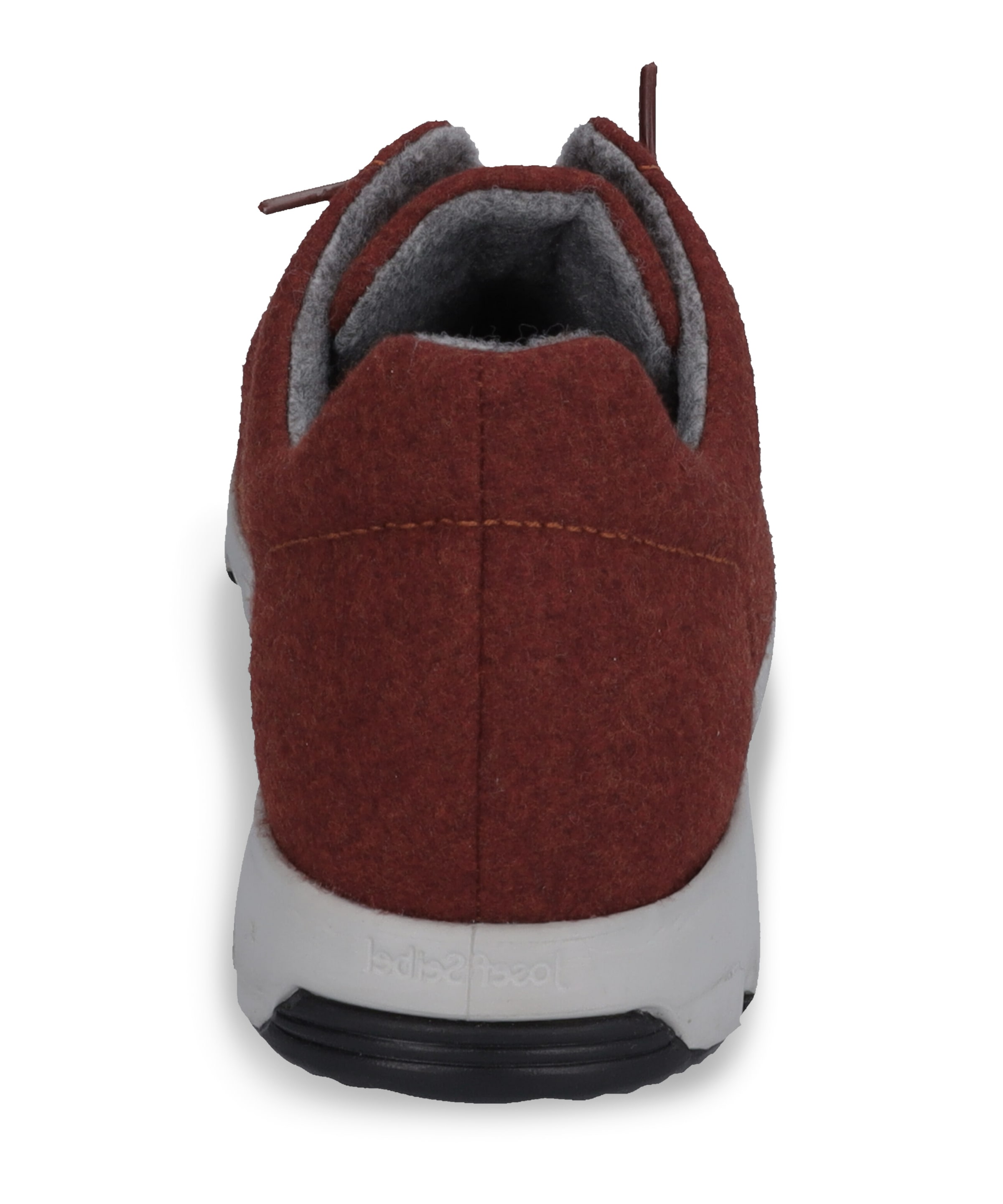 Josef Seibel Sneaker »Noih 05, rost«