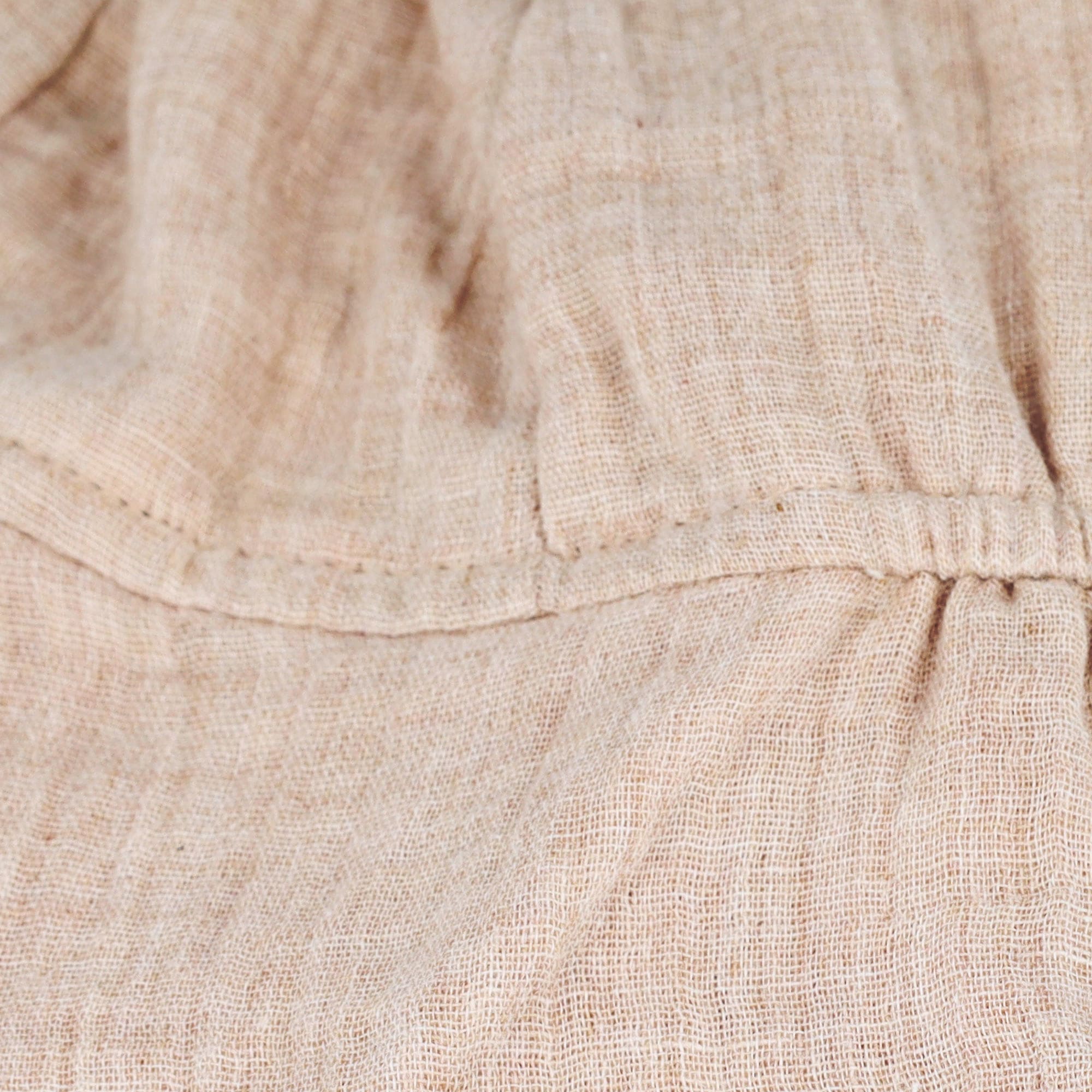 MAXIMO Schirmmütze mit Nackenschutz und Öhrchen