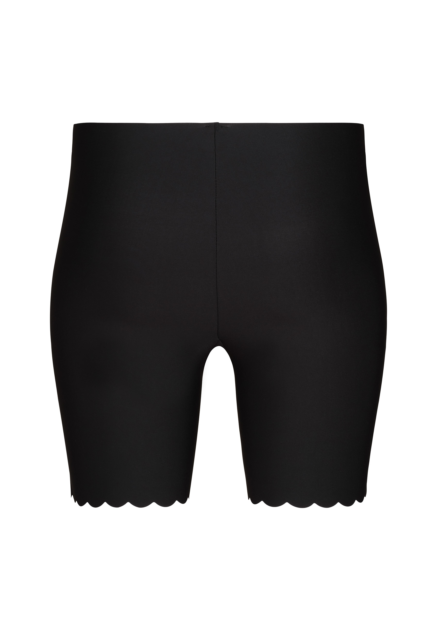 Skiny Formhose »Sensation«