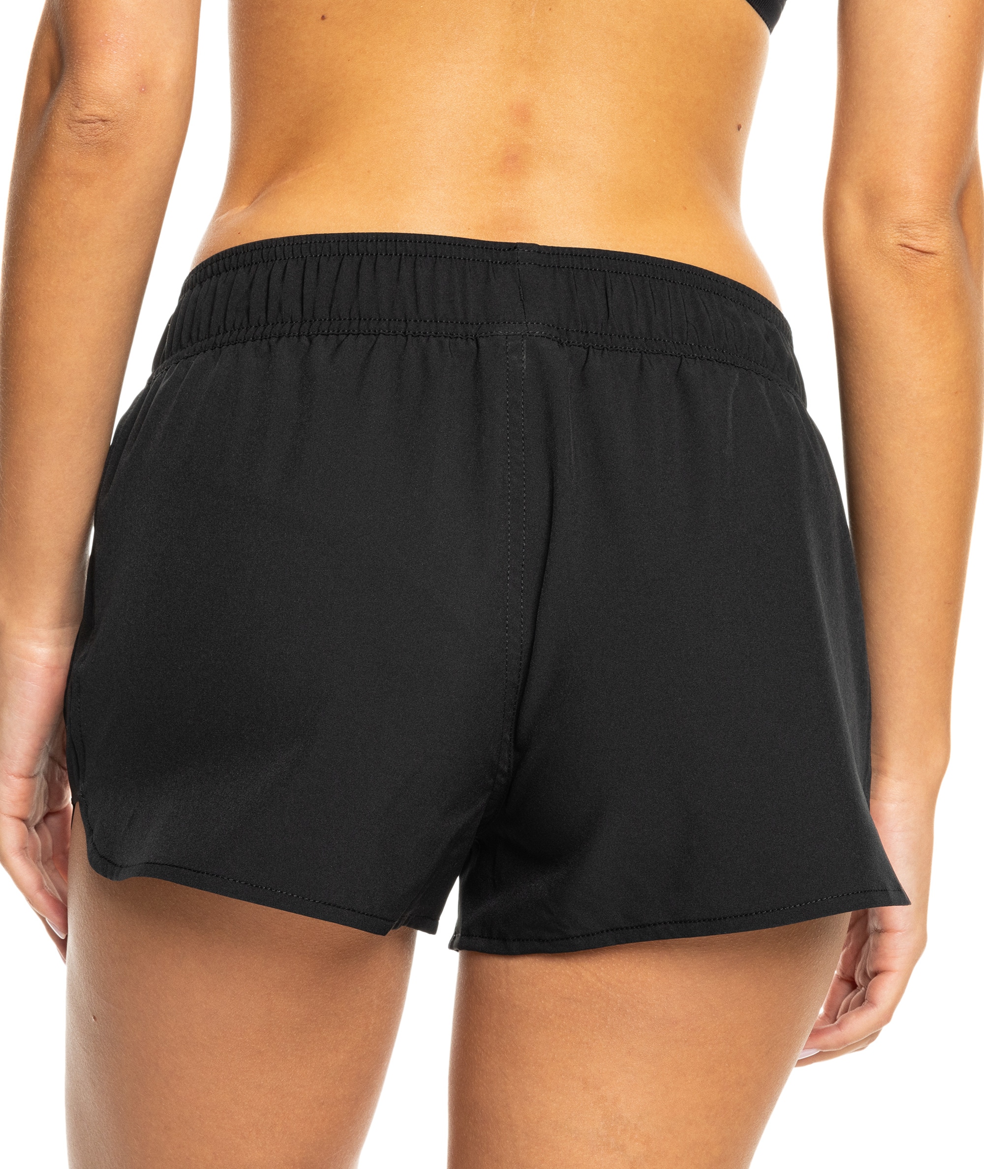 Roxy Boardshorts »ROXY WAVE 2 INCH BS«, (1 tlg.)