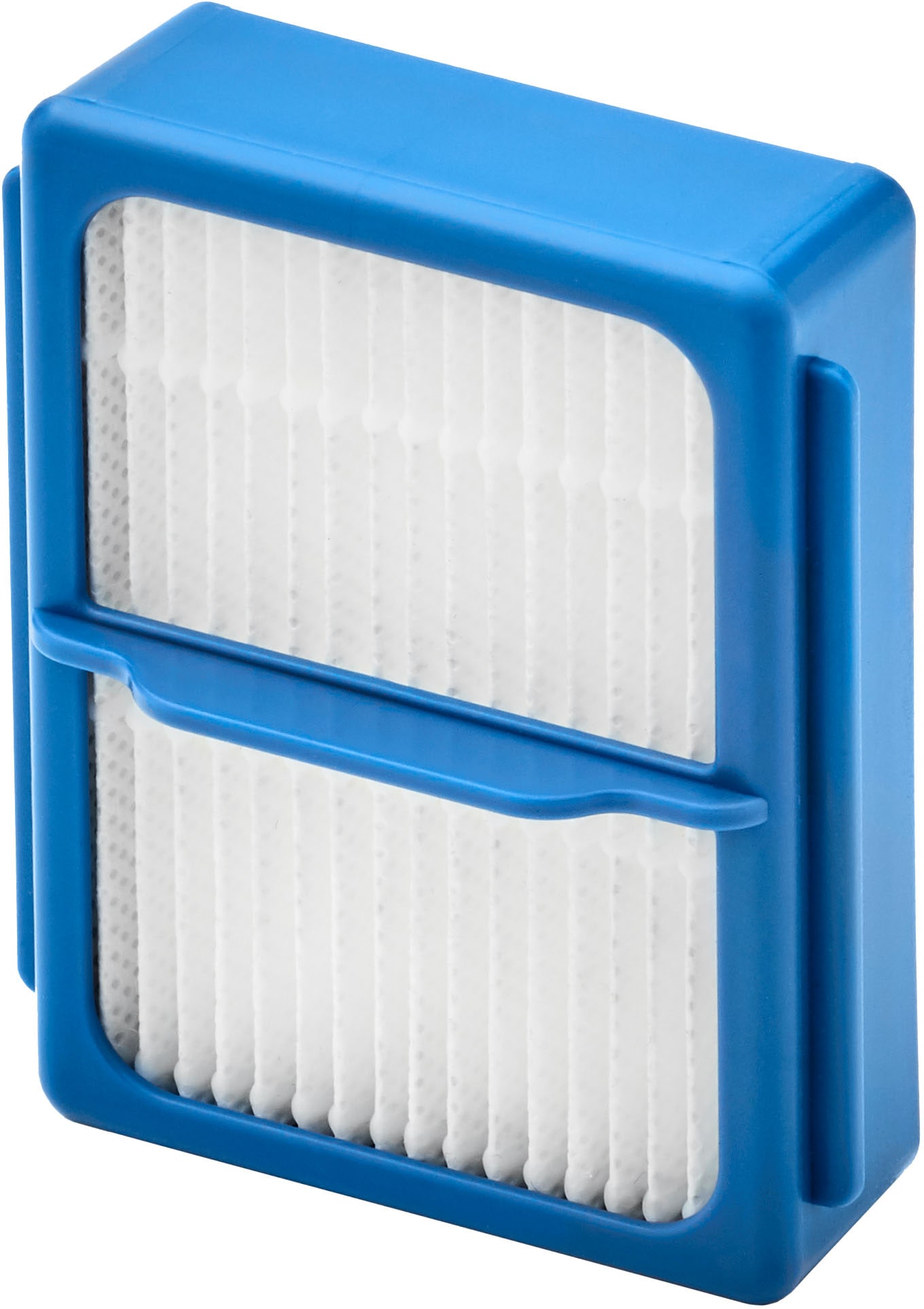 AEG Filter-Set »ASKQX9«, (2 tlg.), mit Vormotor- und E10 Hygienefilter