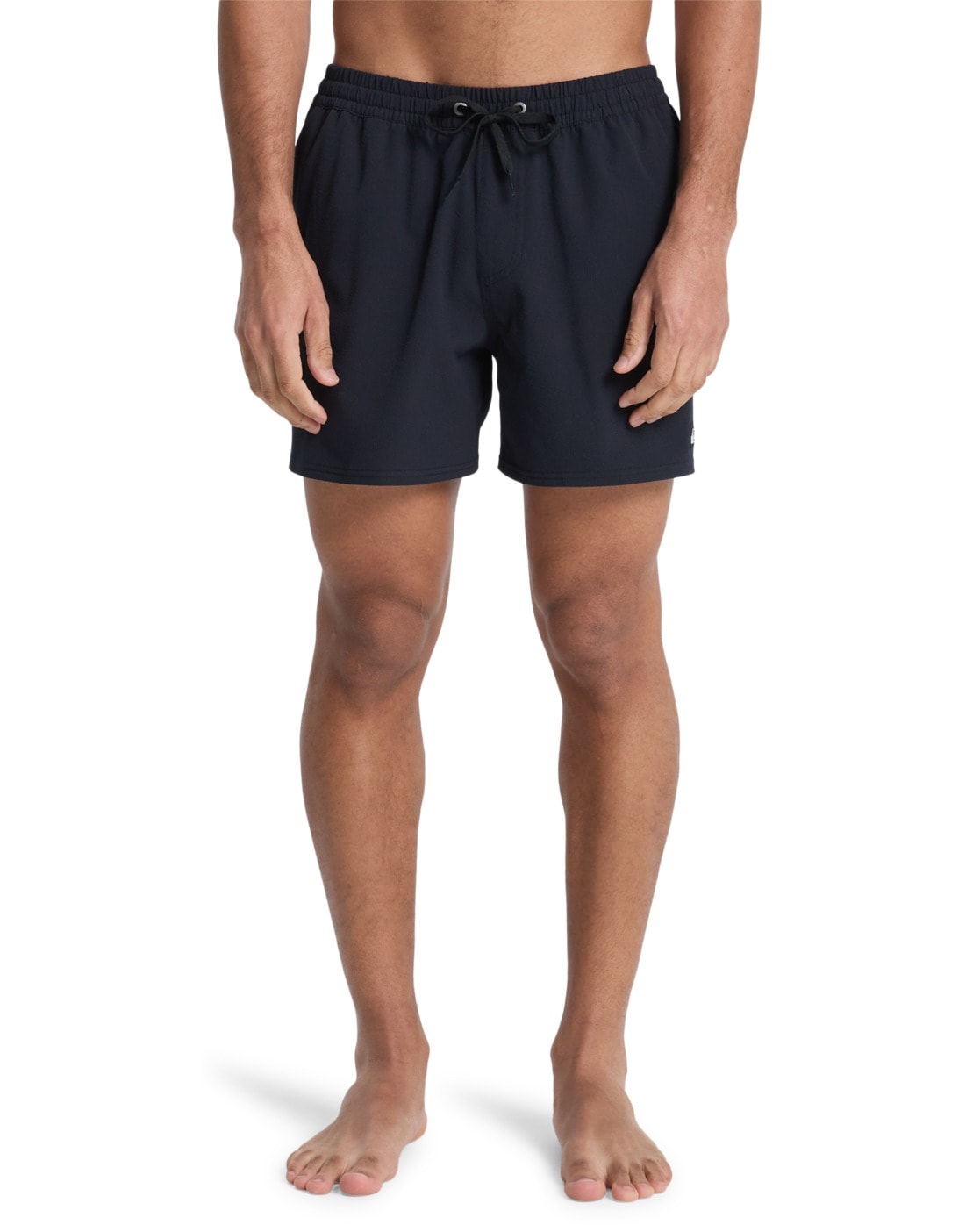 Quiksilver Boardshorts »Everyday Flex Volley 15"«