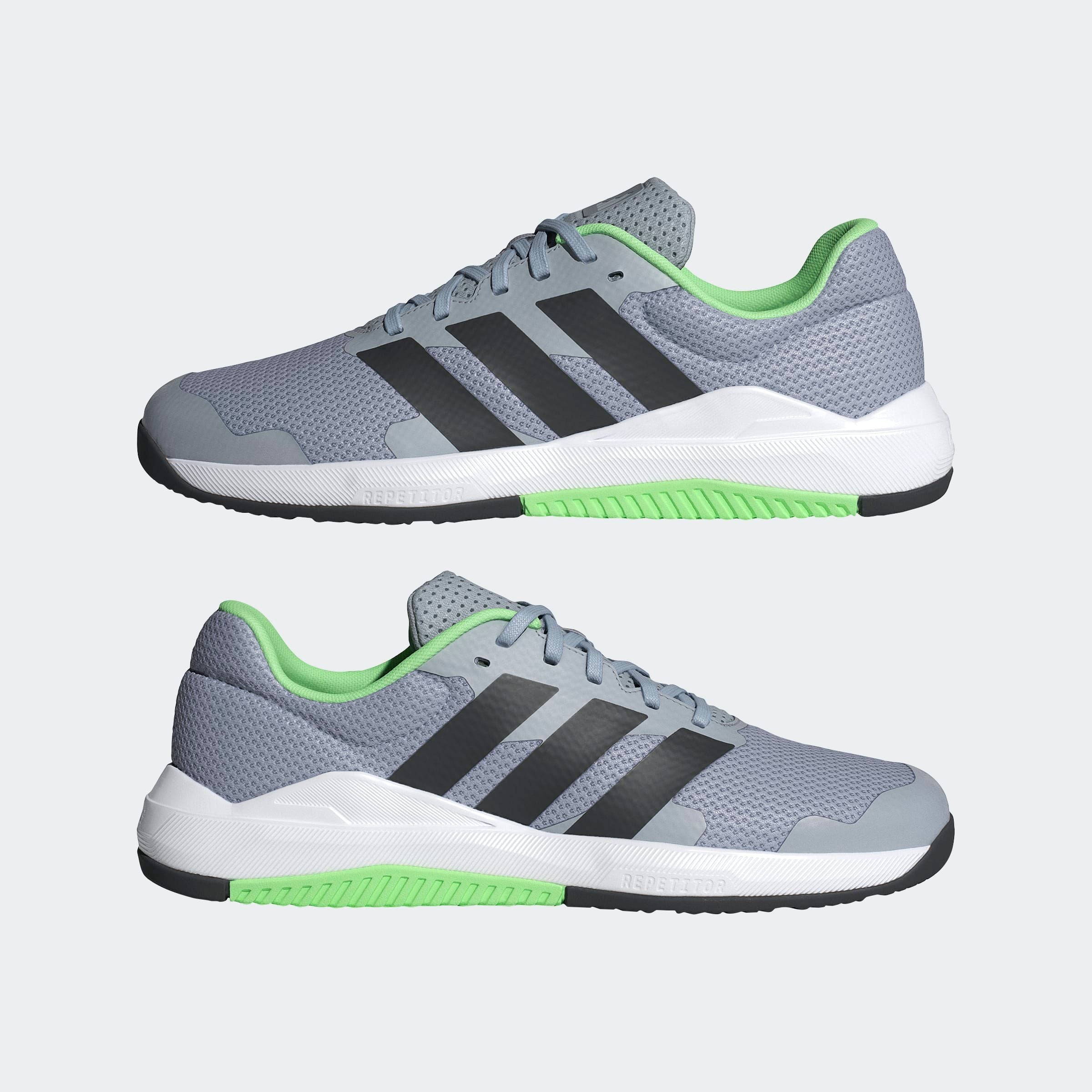 adidas Performance Trainingsschuh »DROPSET BASE .«