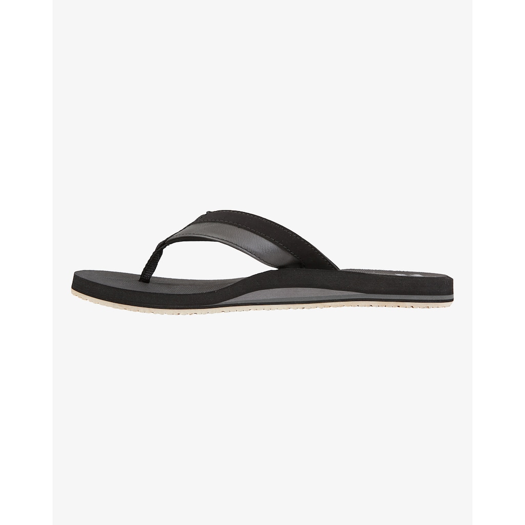 Billabong Sandale »All Day Impact«