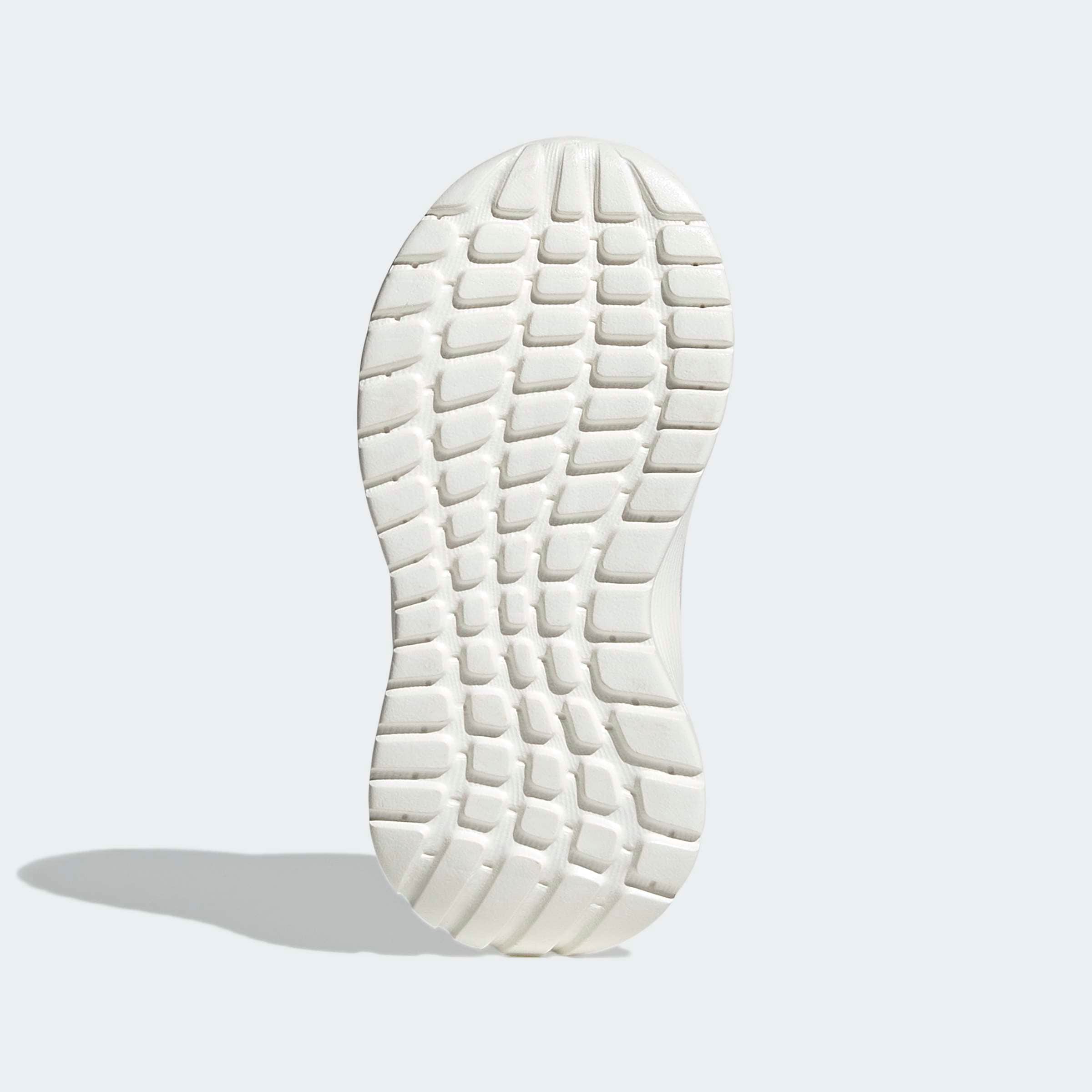 adidas Sportswear Sneaker »TENSAUR RUN«  für Kinder, mit Klettverschluss