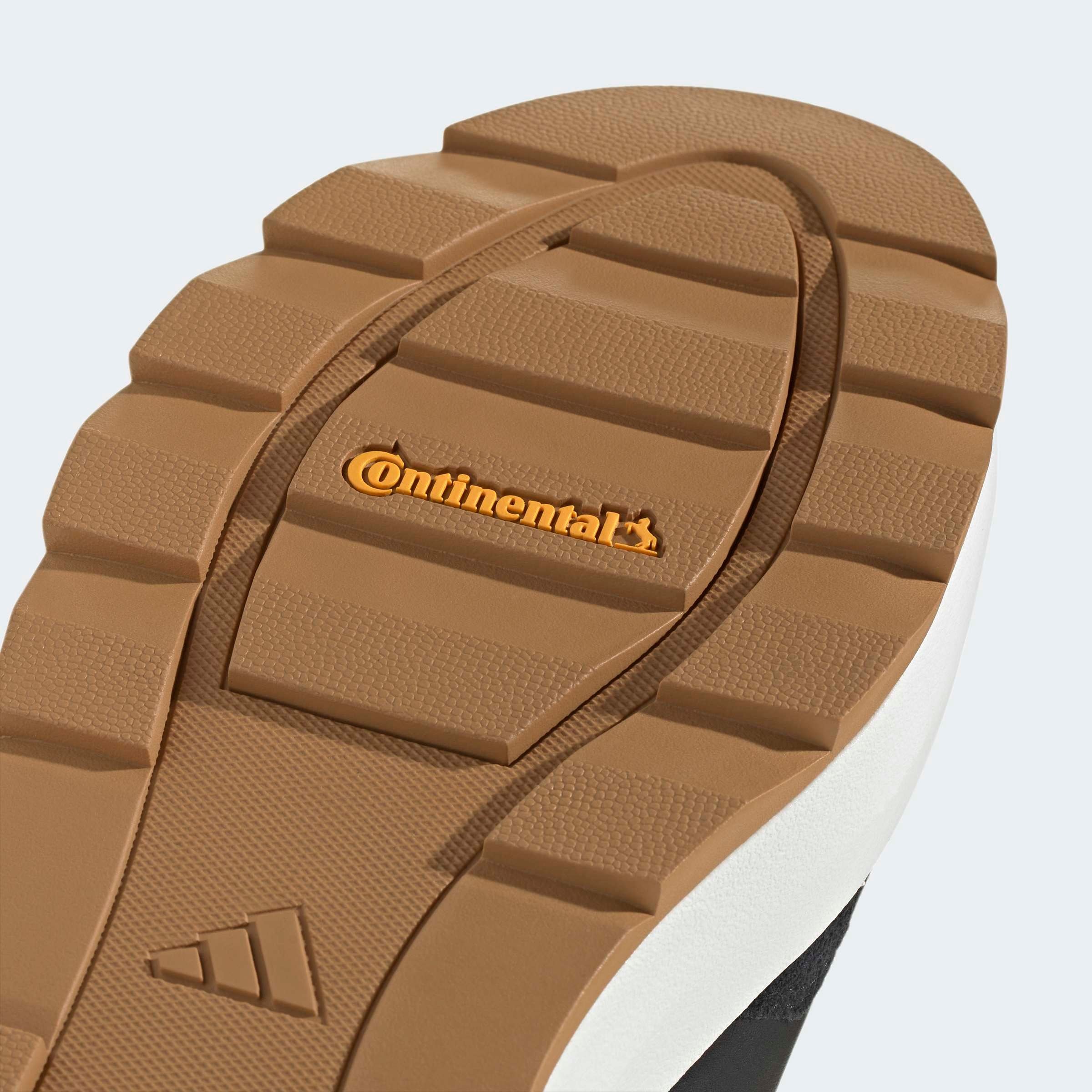 adidas Sportswear Sneaker »ACESMASH MID WINTER«