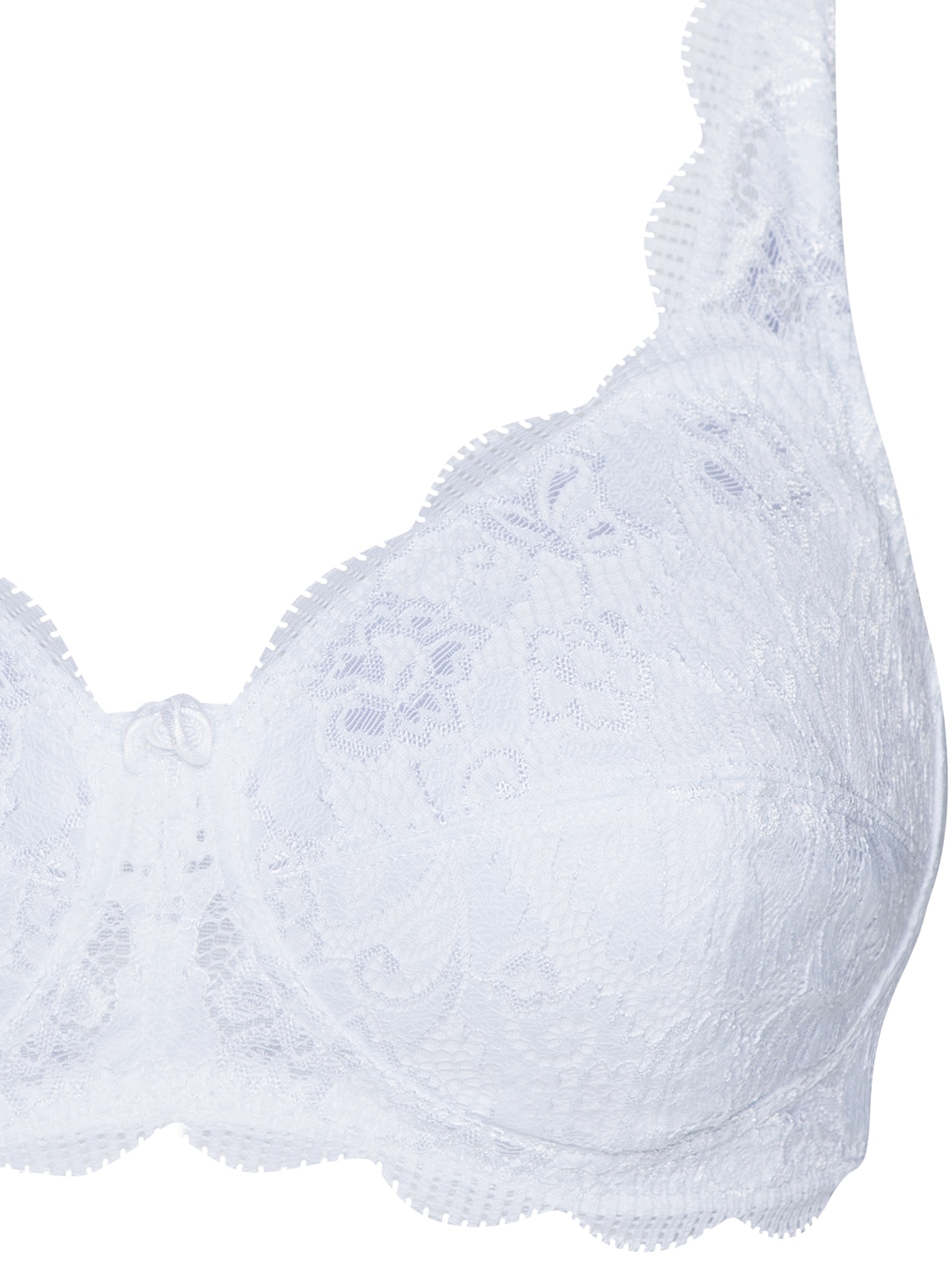 Susa Soft-BH »Prothesen BH Latina«