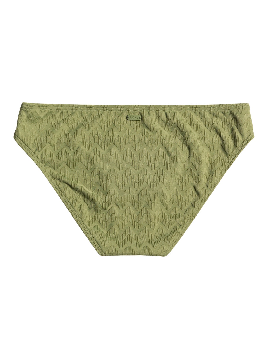 Roxy Bikini-Hose »Current Coolness«