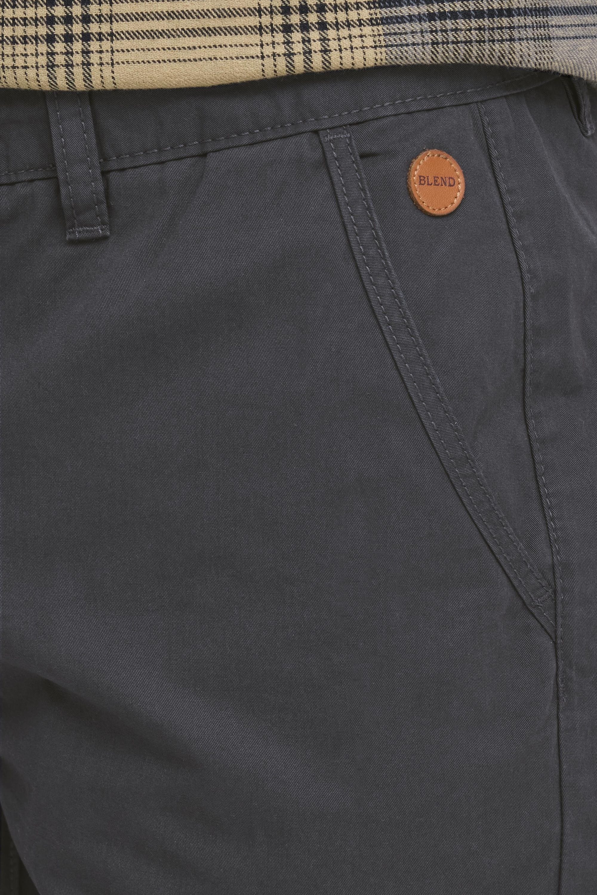 Blend Chinoshorts »Chinoshorts BHKaito«