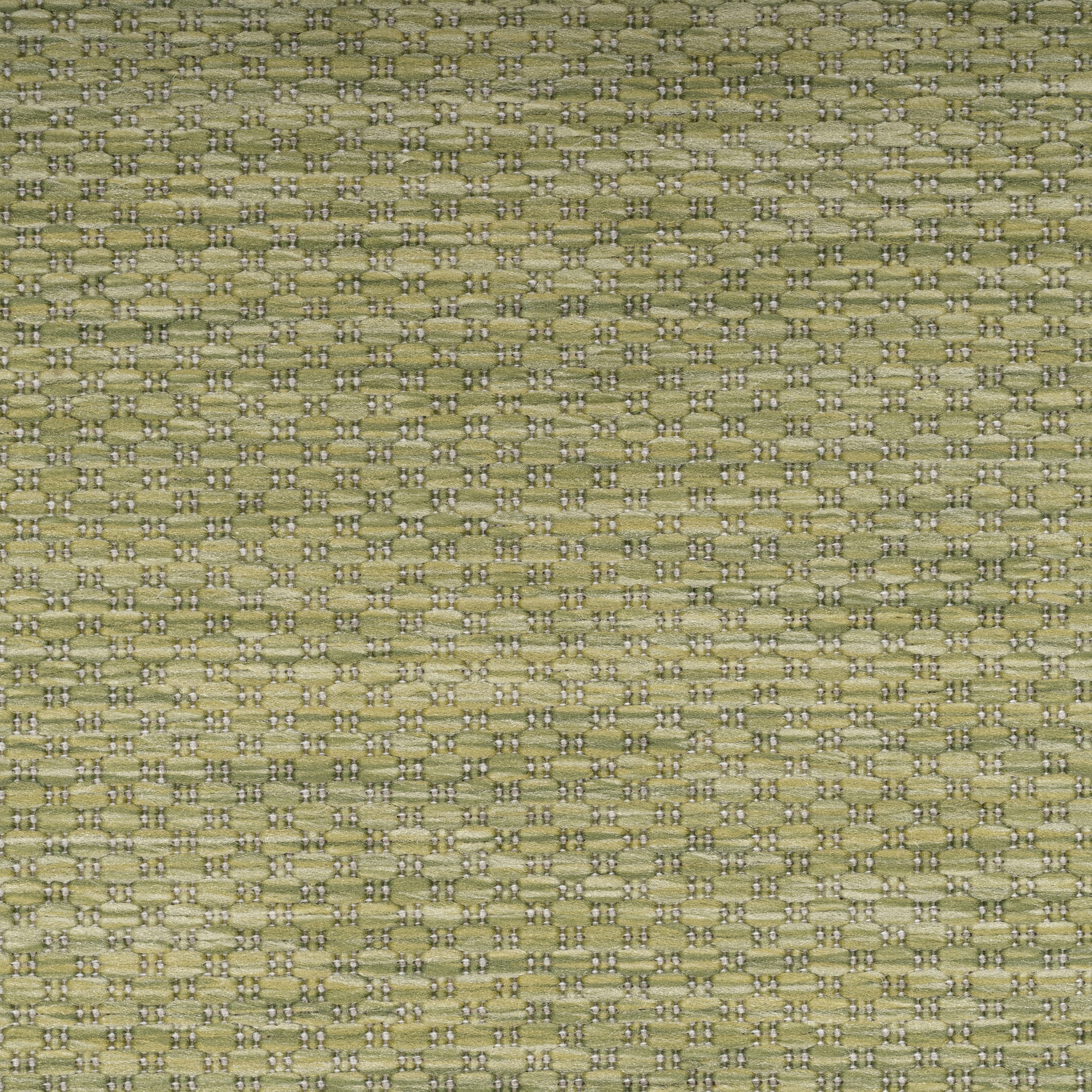 Ayyildiz Teppiche Outdoorteppich »RELAX 4311«, rund, 5 mm Höhe, pflegeleicht, robust, In- und Outdoor geeignet, große Farbauswahl