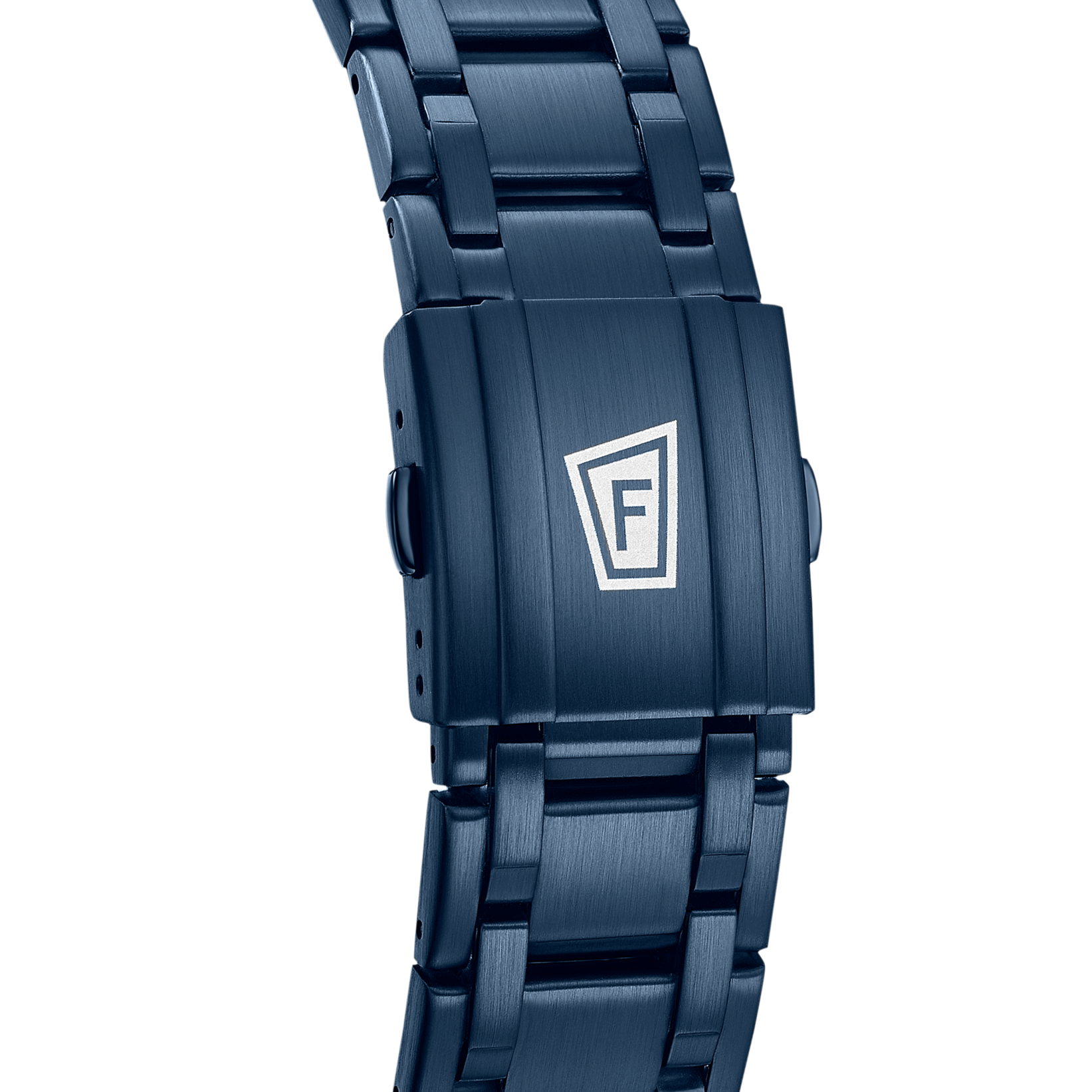 Festina Chronograph »Chrono Bike Special Edition« Quarzuhr, Armbanduhr, Herrenuhr, Edelstahlarmband