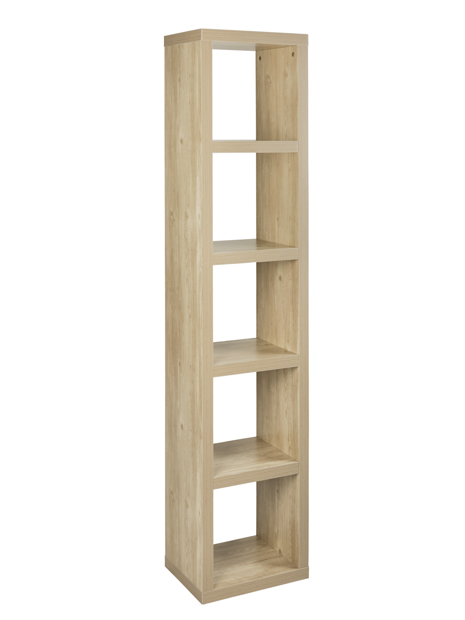 CUBES, individuell kombinierbar