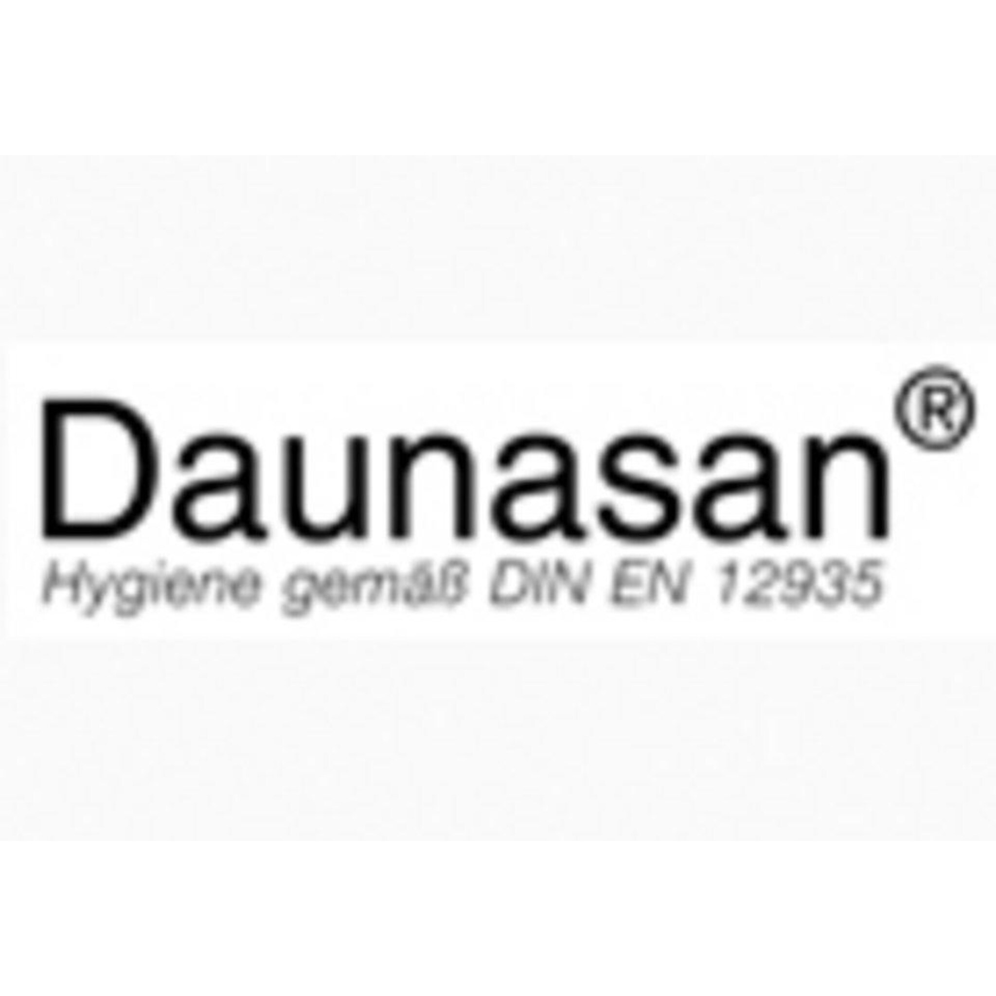 OBB Daunenbettdecke »Just Dream«, warm, Füllung 70% Federn, 30% Daunen, Bezug 100% Baumwolle, (1 St.)