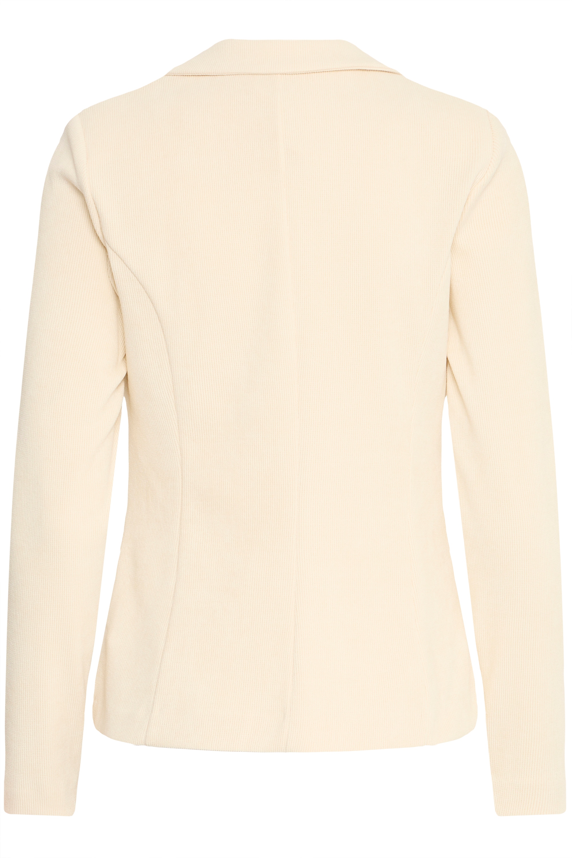 Ichi Blusenblazer »Blazer IHKATE«