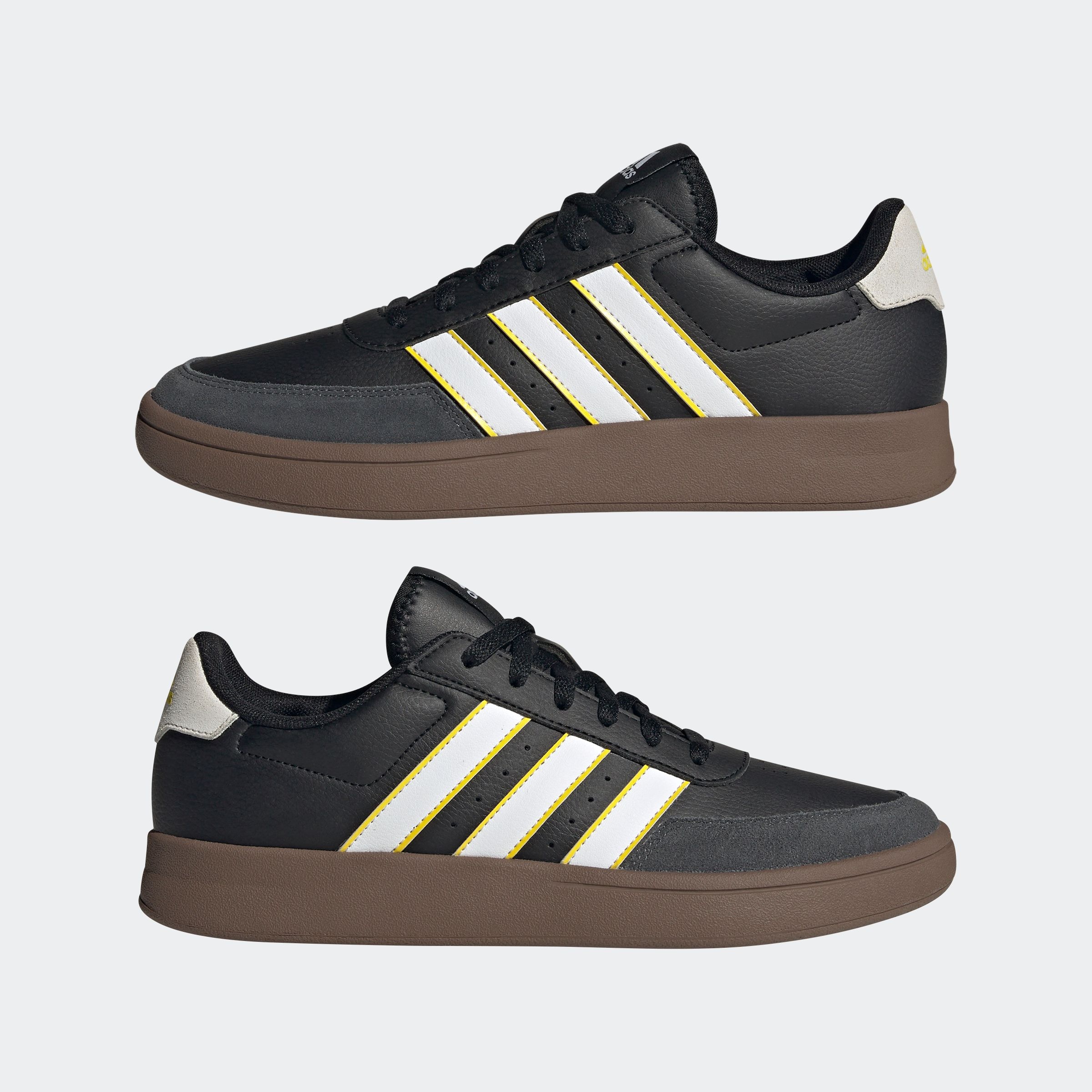 adidas Sportswear Sneaker »BREAKNET 2.0«