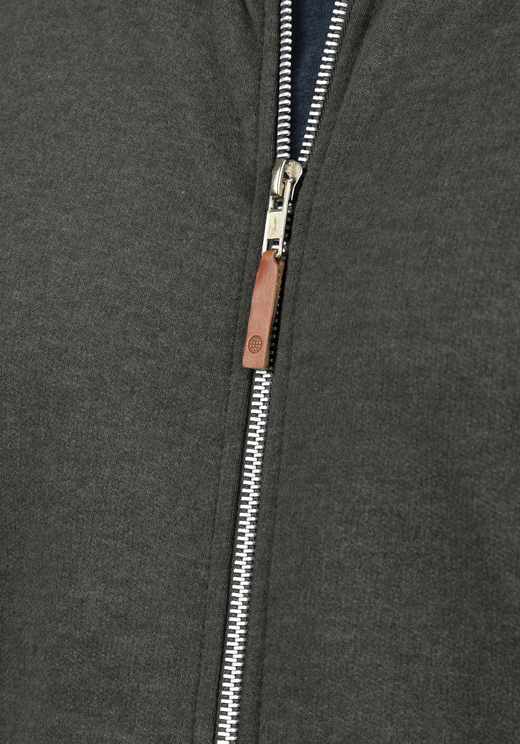 Blend Troyer »Sweatjacke BHAlio«