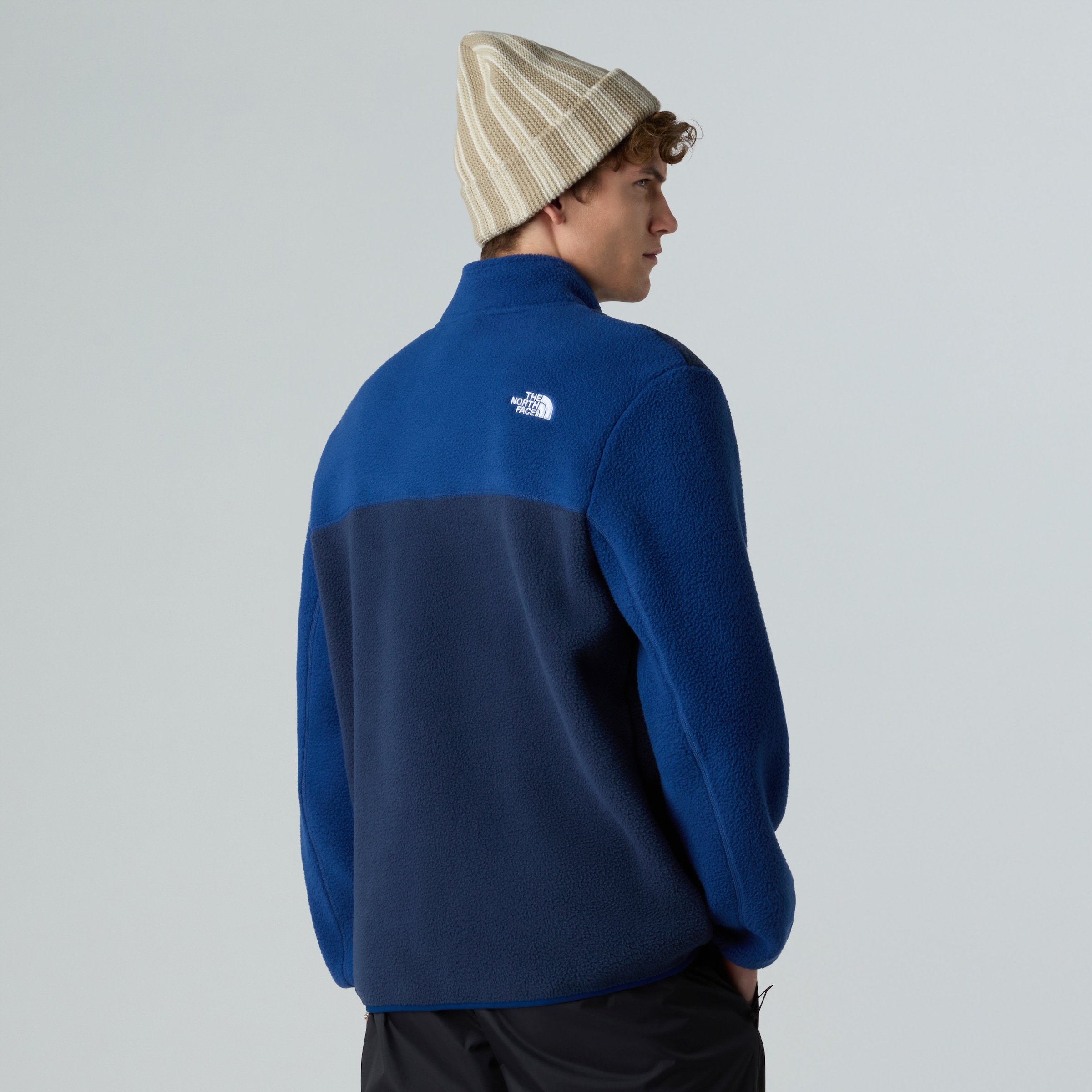 The North Face Fleecejacke