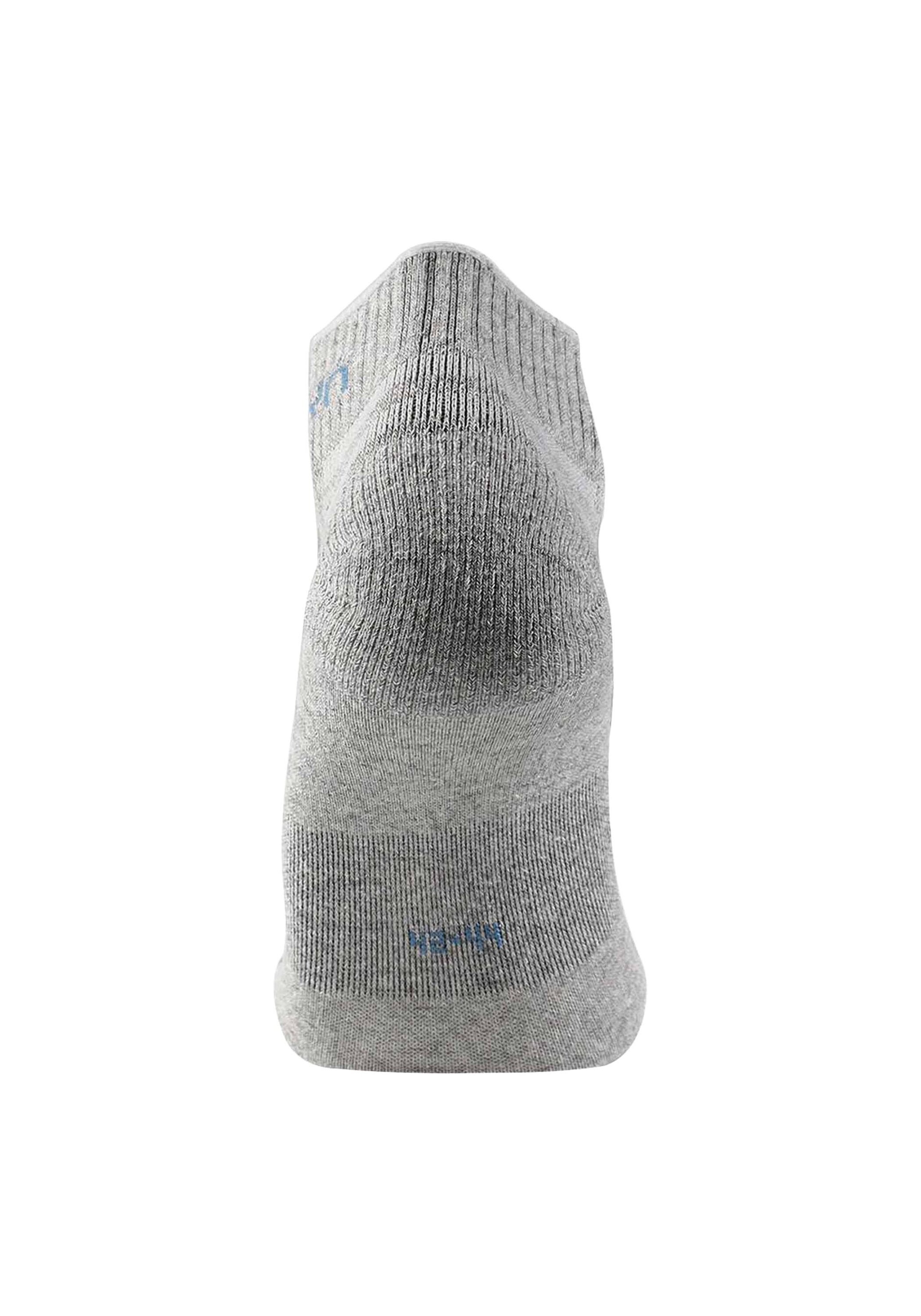 UYN Sneakersocken »Socken 6er Pack«