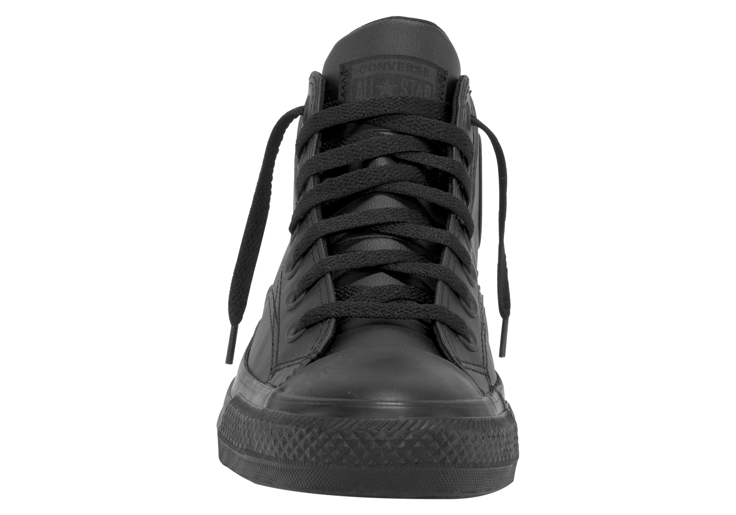 Converse Sneaker »CHUCK TAYLOR ALL STAR MALDEN STREET«