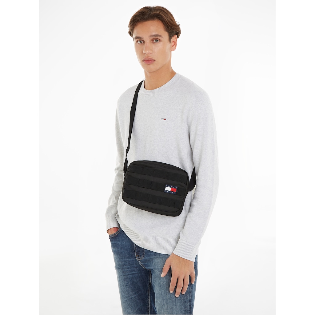 Tommy Jeans Mini Bag »TJM SKATER BOY CAMERA BAG«