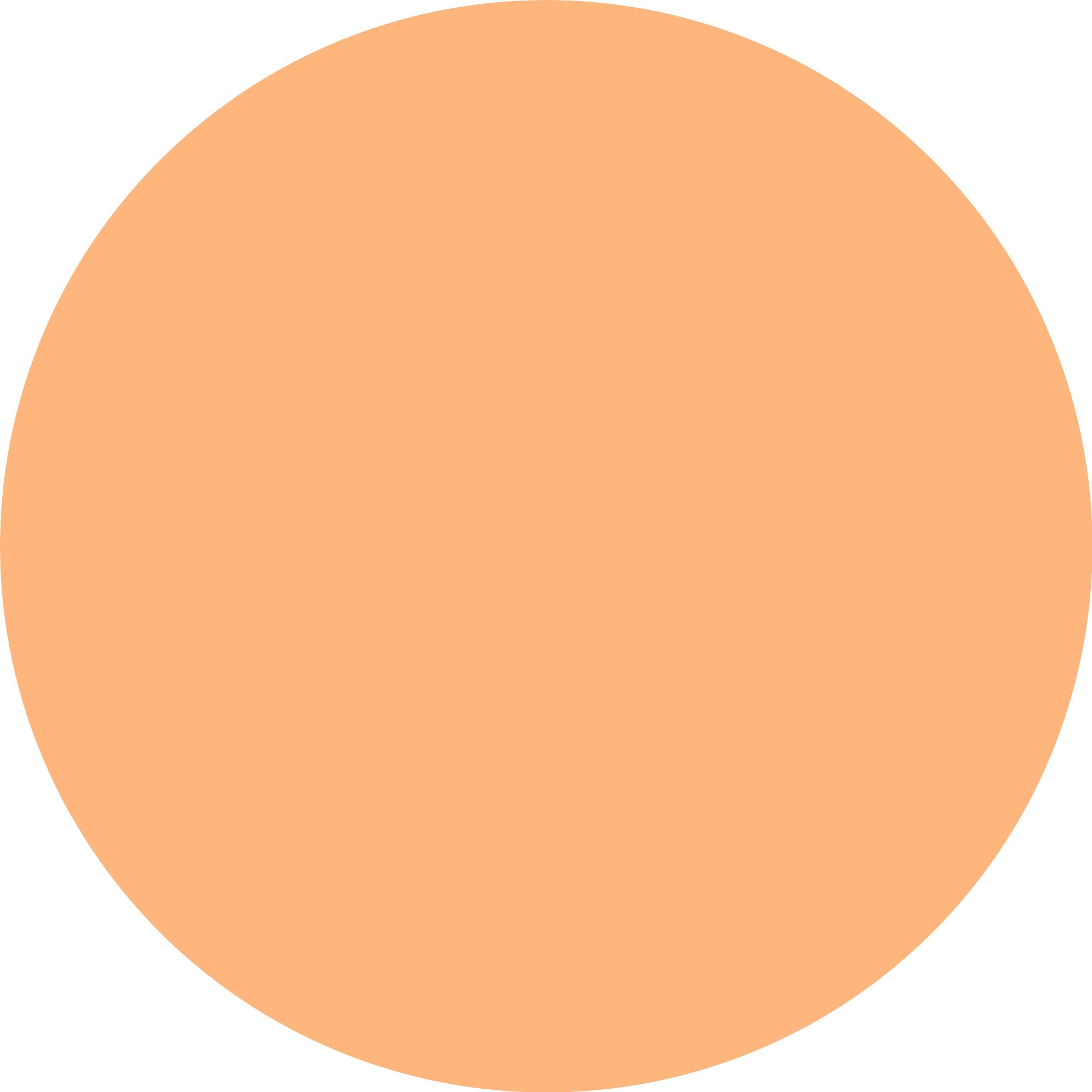 Essence Primer »MAGIC FILTER glow booster«, (3er Pack), mit weichem Tent