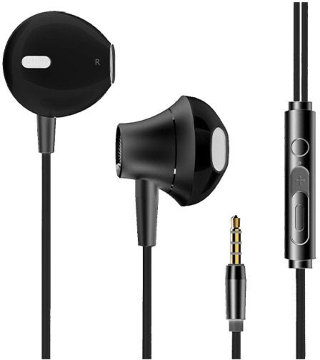 felixx Headset
