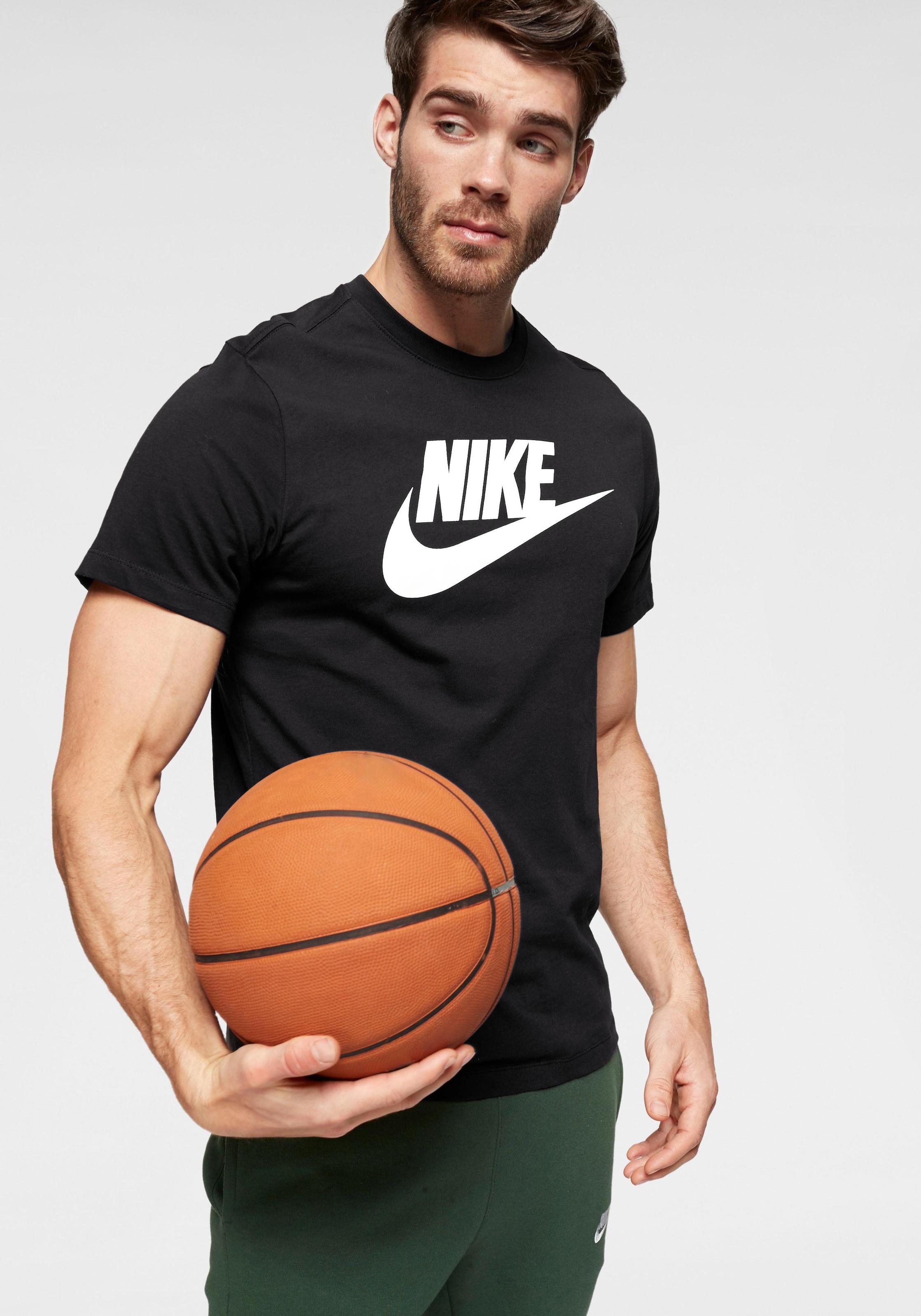 Nike Sportswear T-Shirt »MEN'S T-SHIRT«