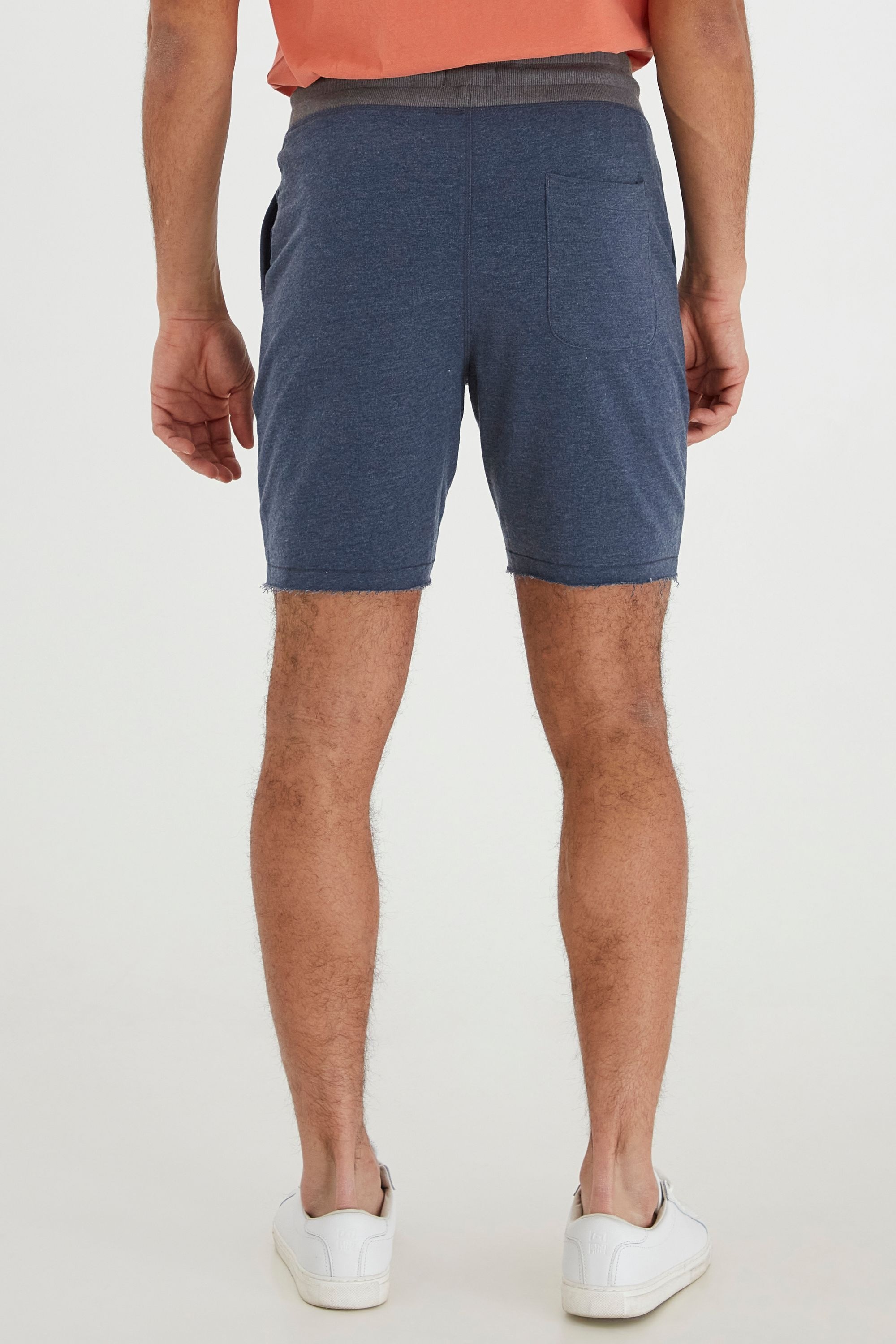 Blend Sweatshorts »Sweatshorts BHJulio«