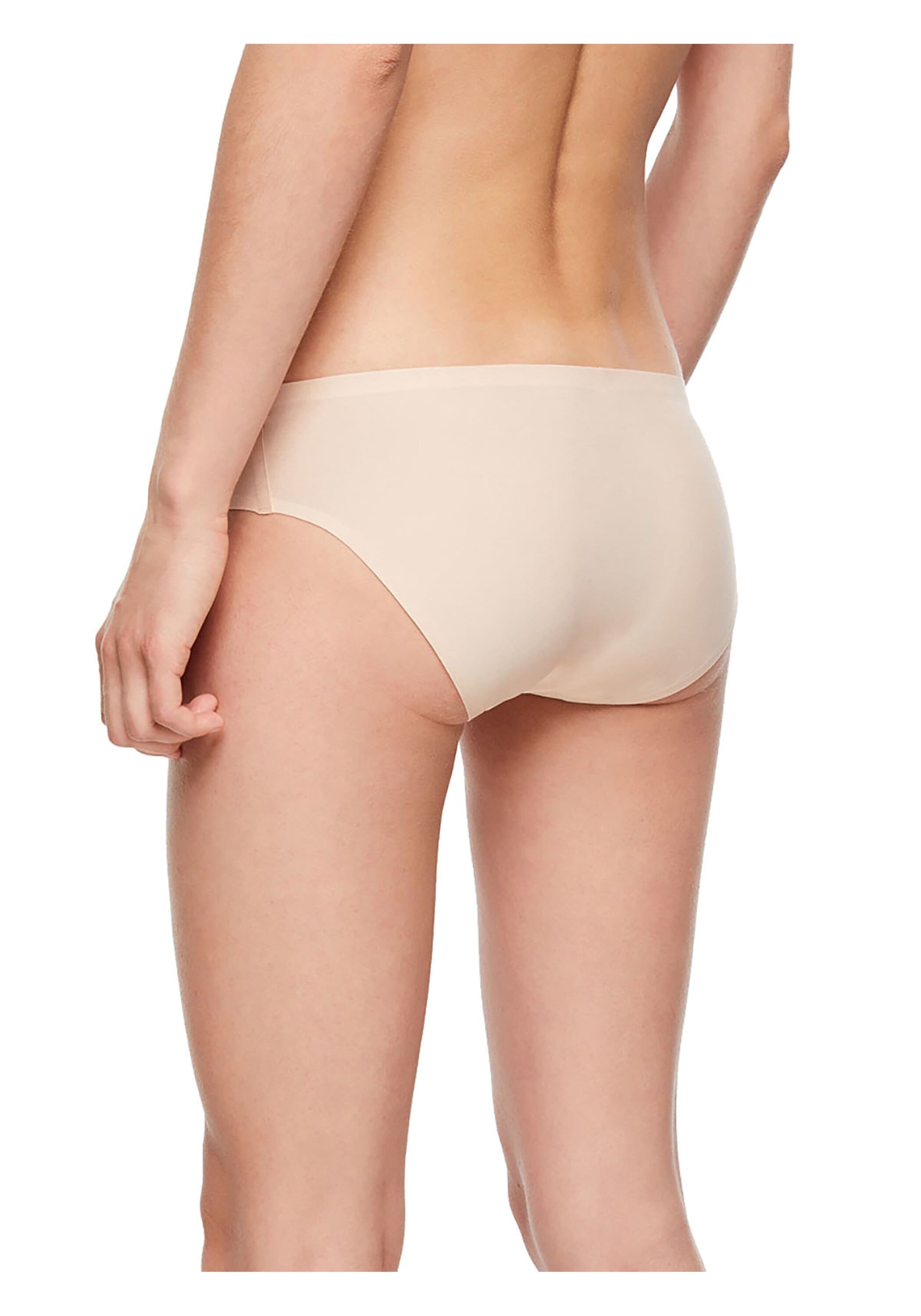 Chantelle Slip »Slip SOFTSTRETCH 1er Pack«