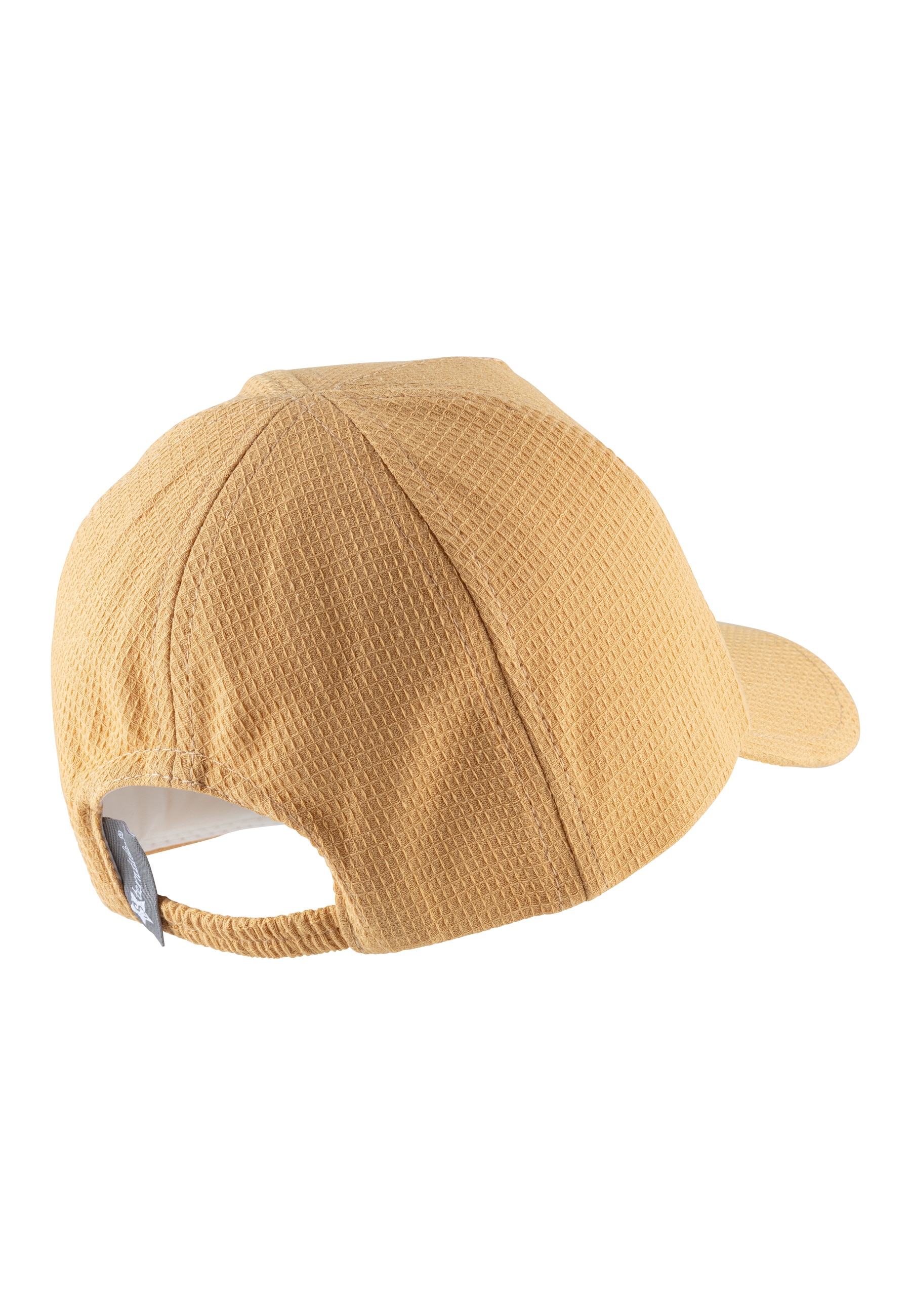 Sterntaler® Schirmmütze »Basecap Saurier«