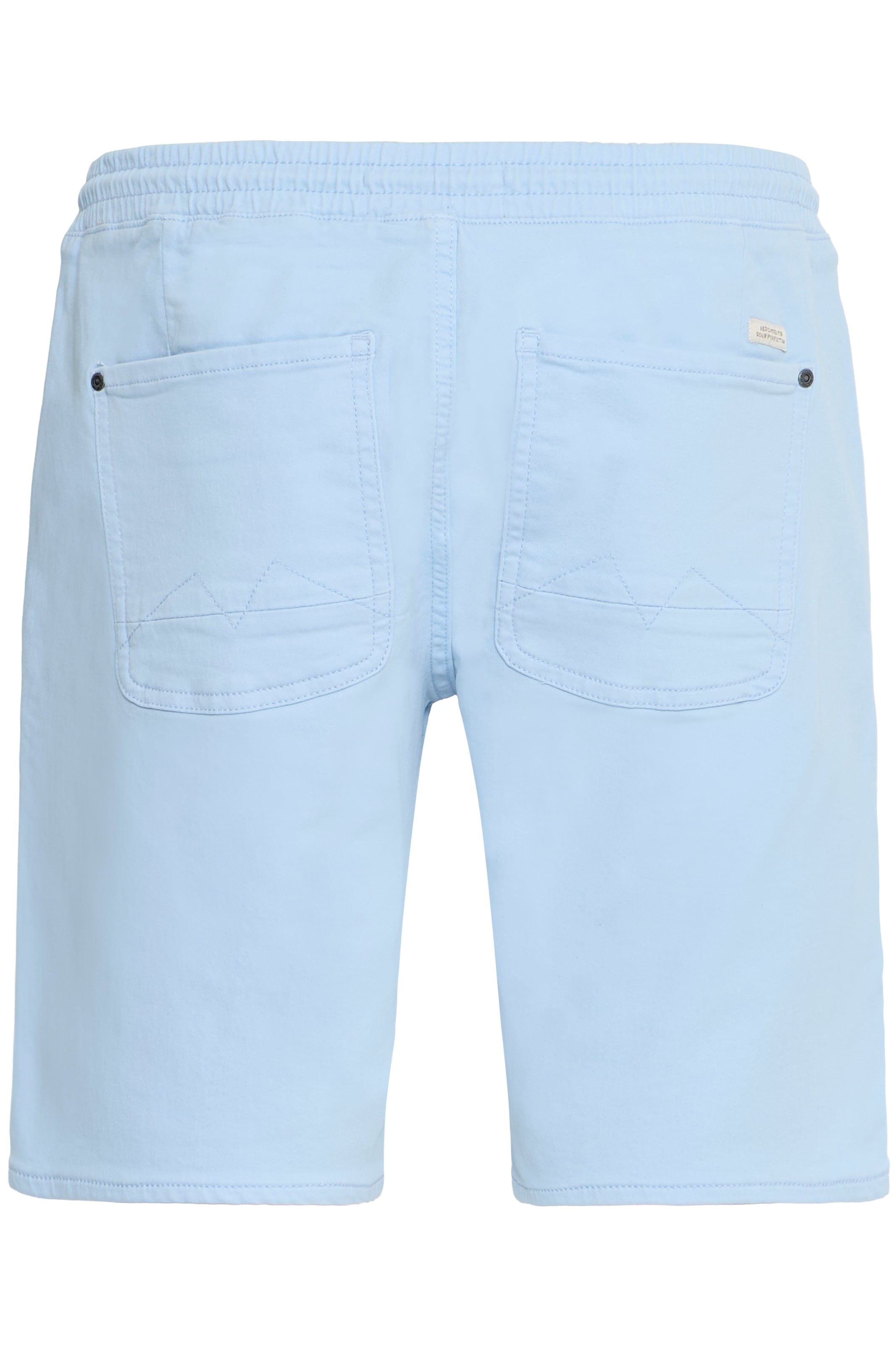 Blend Shorts »BHBLIZZARD-Denimshorts-Jogg«