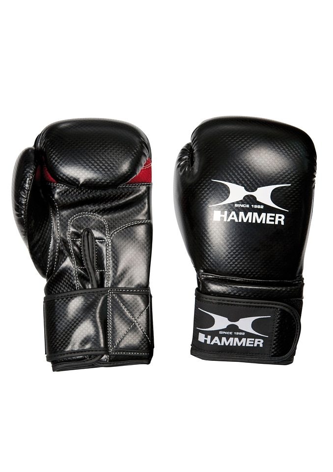 Hammer Boxhandschuhe »X-Shock«