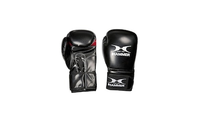 Hammer Boxhandschuhe »X-Shock« kaufen