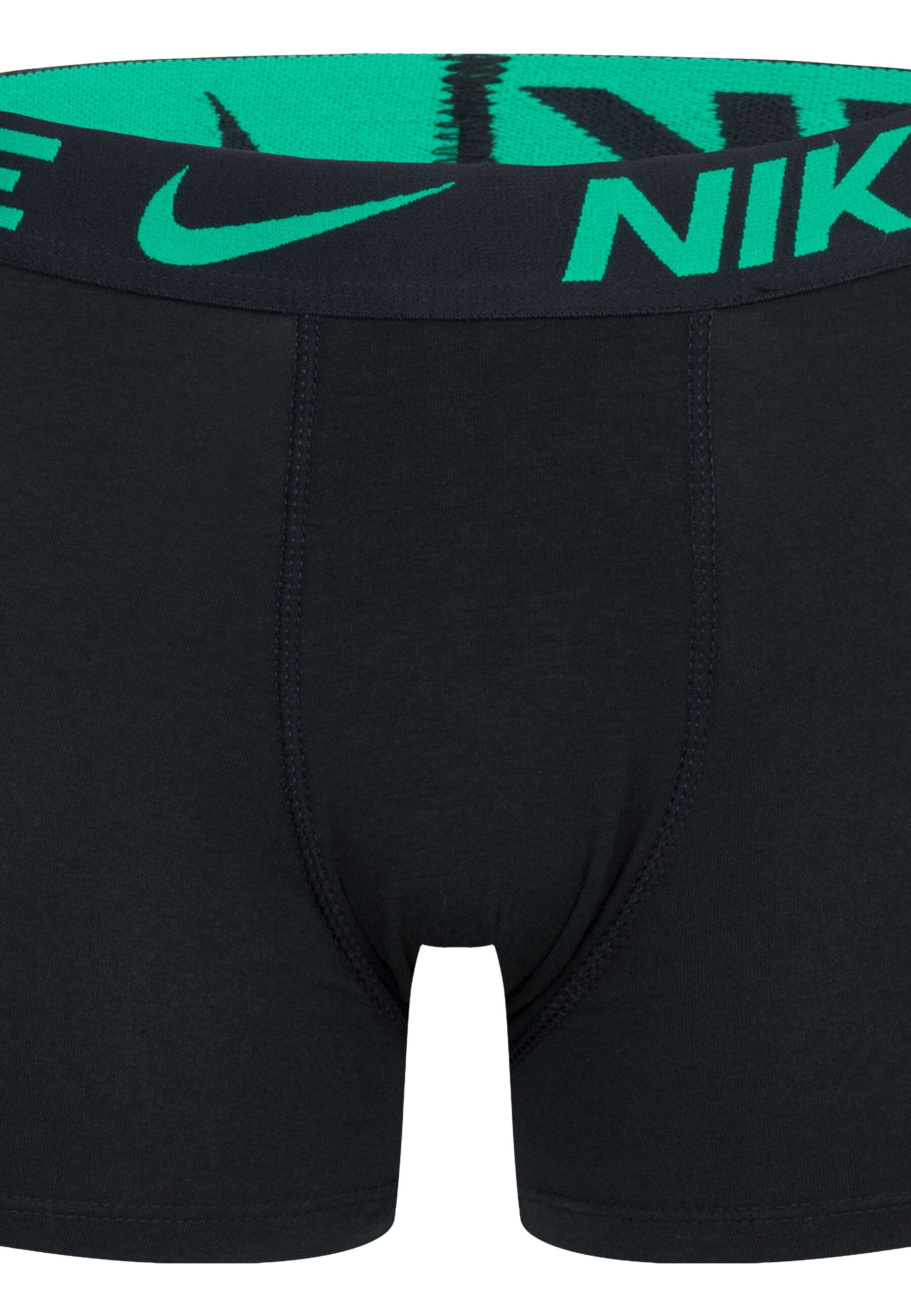 Nike Sportswear Boxershorts, für Kinder