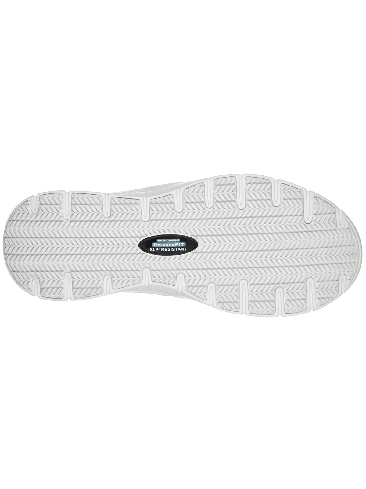 Skechers Berufsschuh »FlexAdvantage SR«
