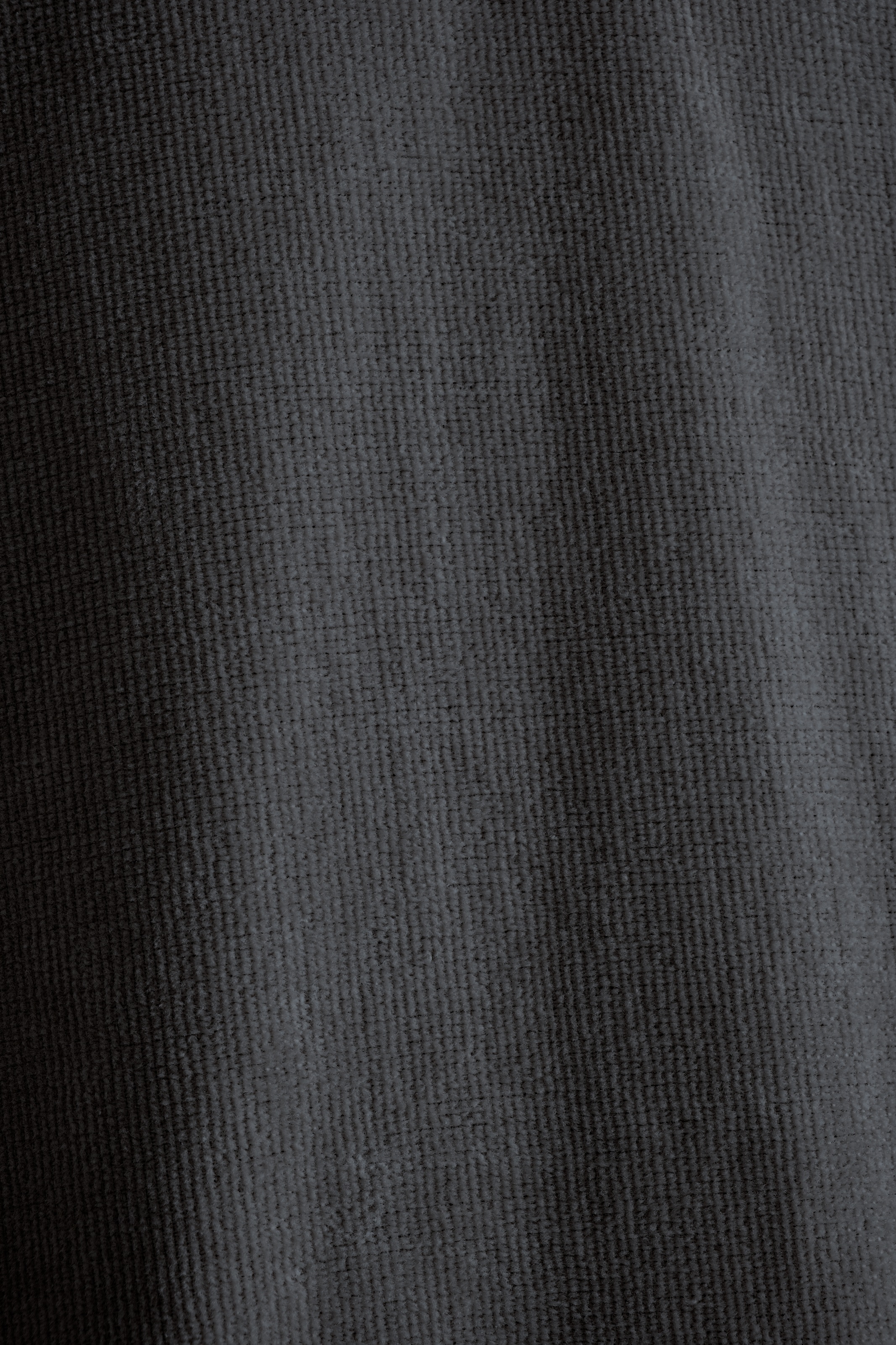 OTTO home Unisex-Bademantel »Fenya, 330 g/m², Premium, Hotelbademantel, Morgenmantel,  Sauna & Spa« 1 Stk. Reißverschlusstaschen, weich mit GRATIS-Zugabe: 1x Duschtuch 70x140 cm