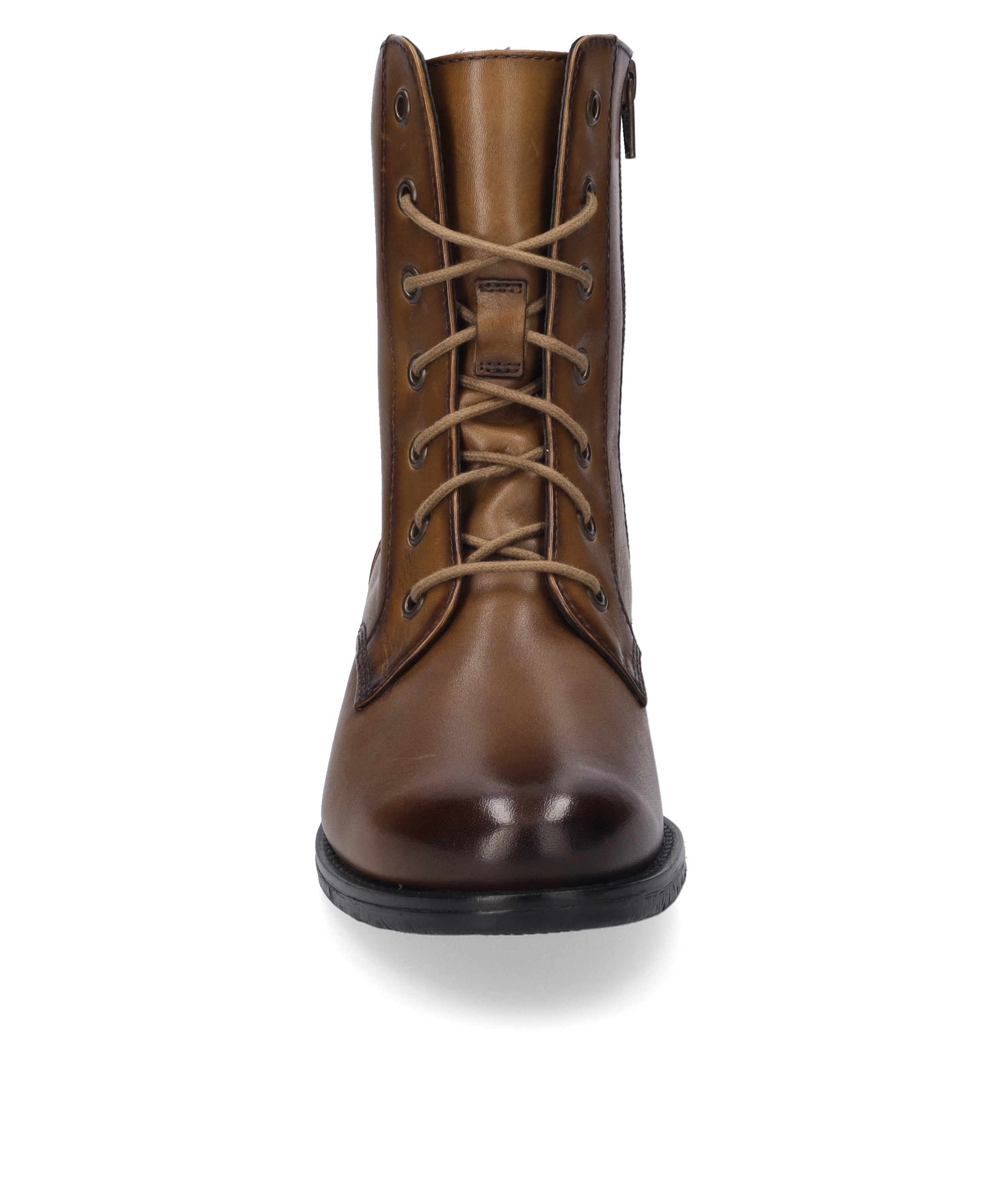 Josef Seibel Stiefelette »Simona 01, cognac«