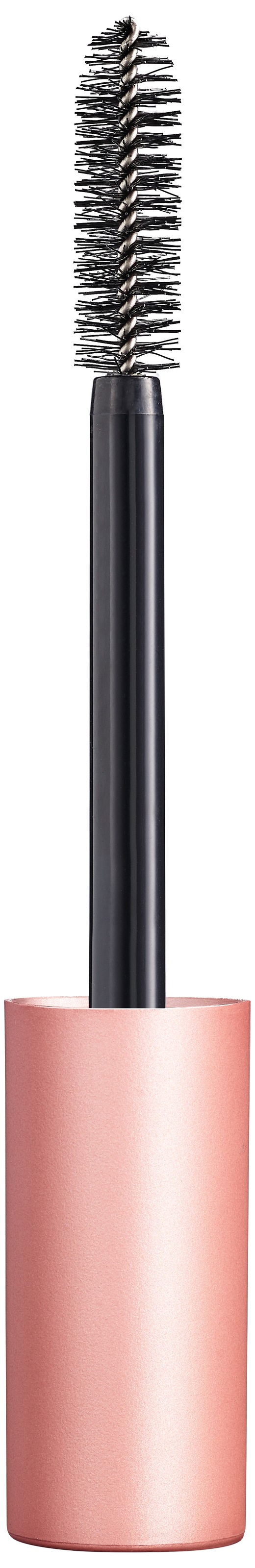 L'ORÉAL PARIS Mascara »AIR VOLUME MASCARA« mit spezieller Pflegeformel