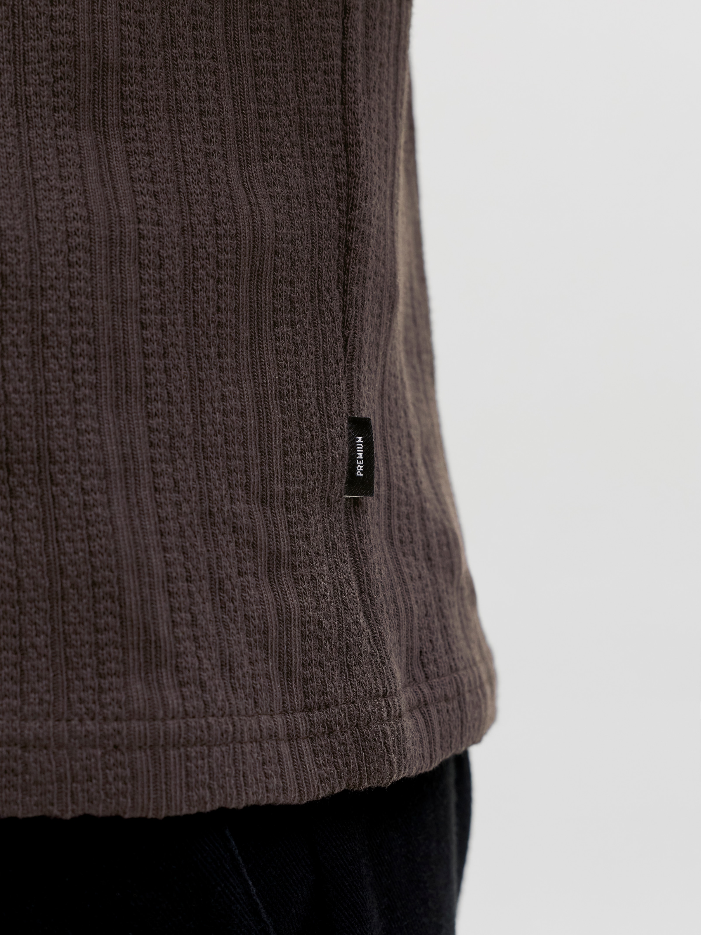 Jack & Jones Poloshirt »JPRBLAHENRY SS POLO STYD SS26« Baumwolle, regular fit
