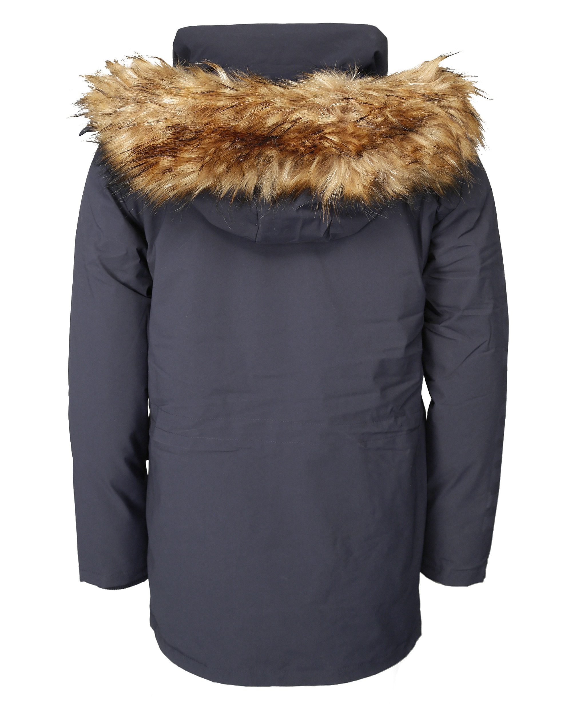 TOP GUN Langjacke »Langjacke TG20192080«