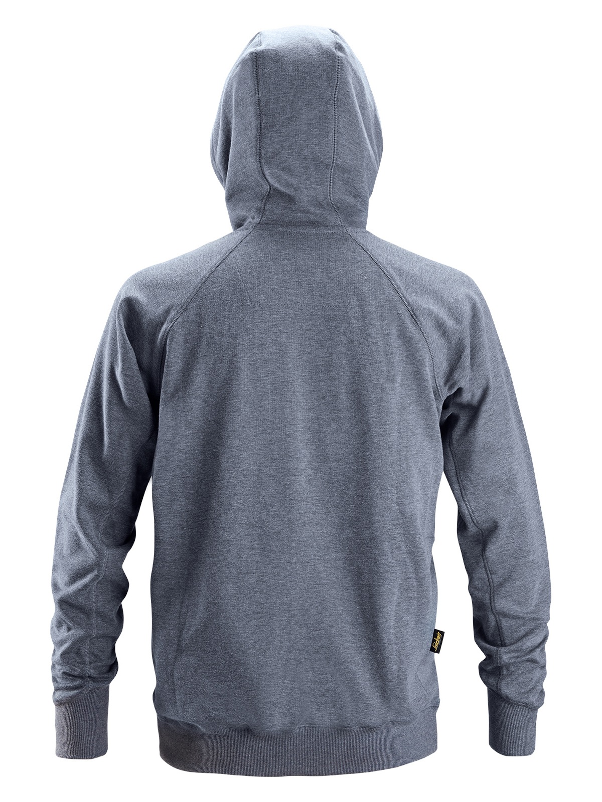 Snickers Workwear Hoodie »Kapuzensweatshirt«
