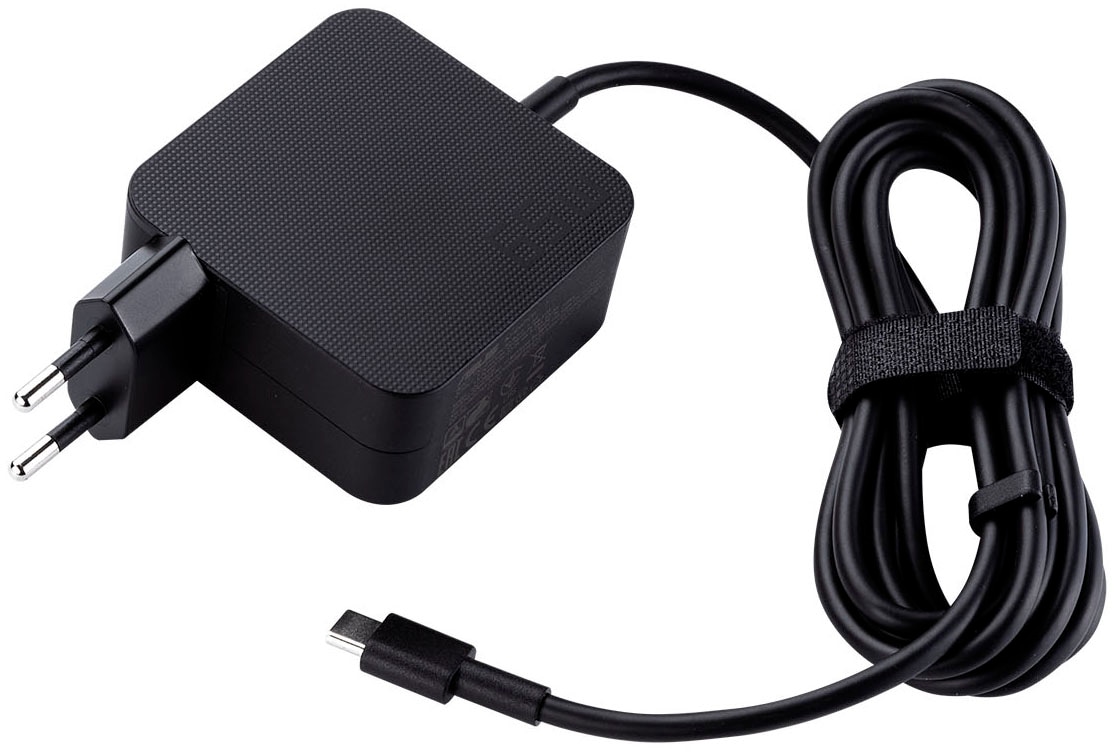 Asus Universal-Netzteil »AC65-00 65W«