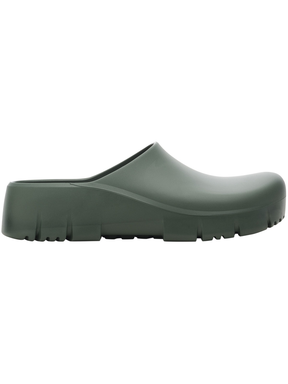 Birkenstock Professional Clog »Berufsschuhe 1025957Birkenstock Super Birki«