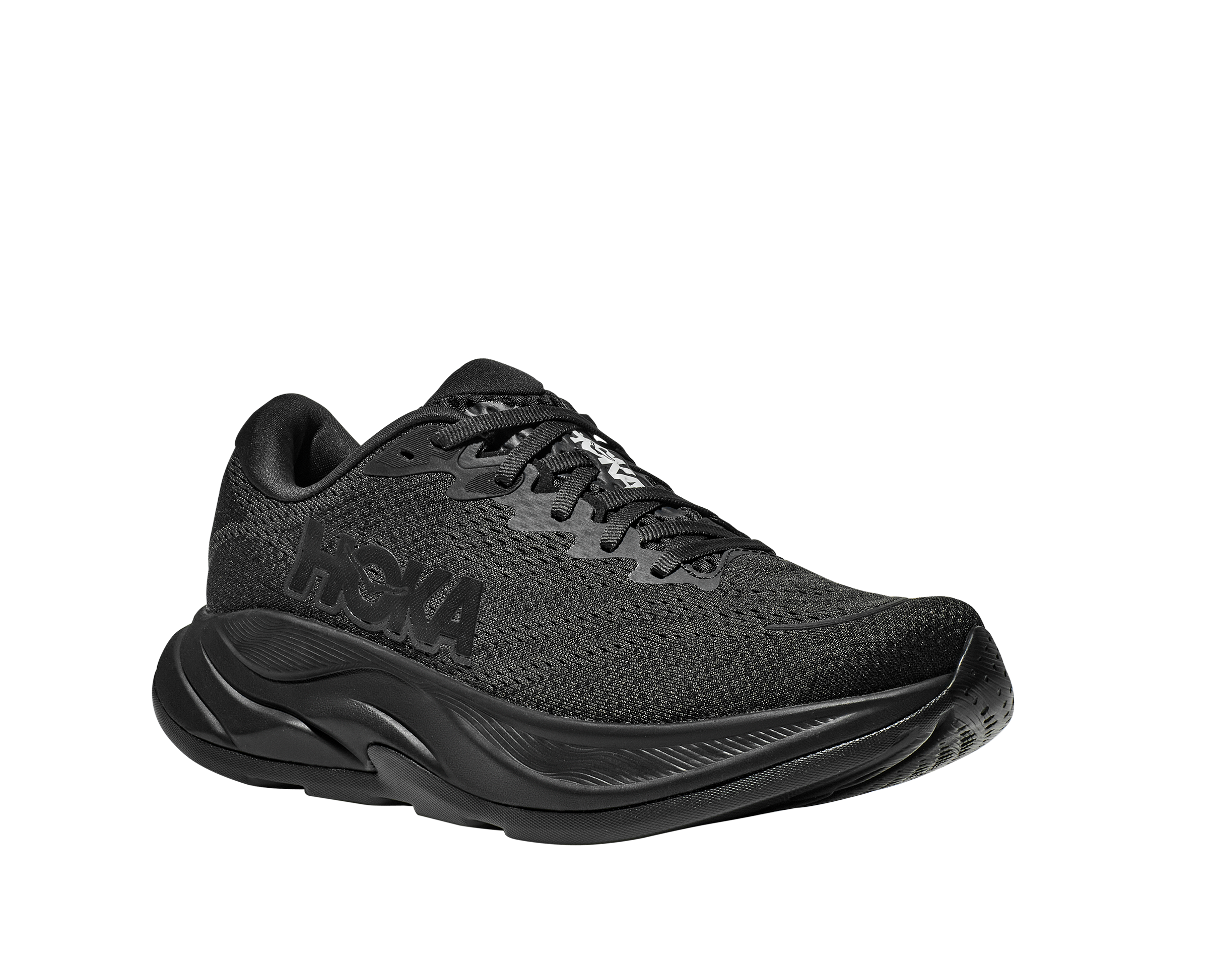 Hoka One One Laufschuh »RINCON 4«  sehr leicht