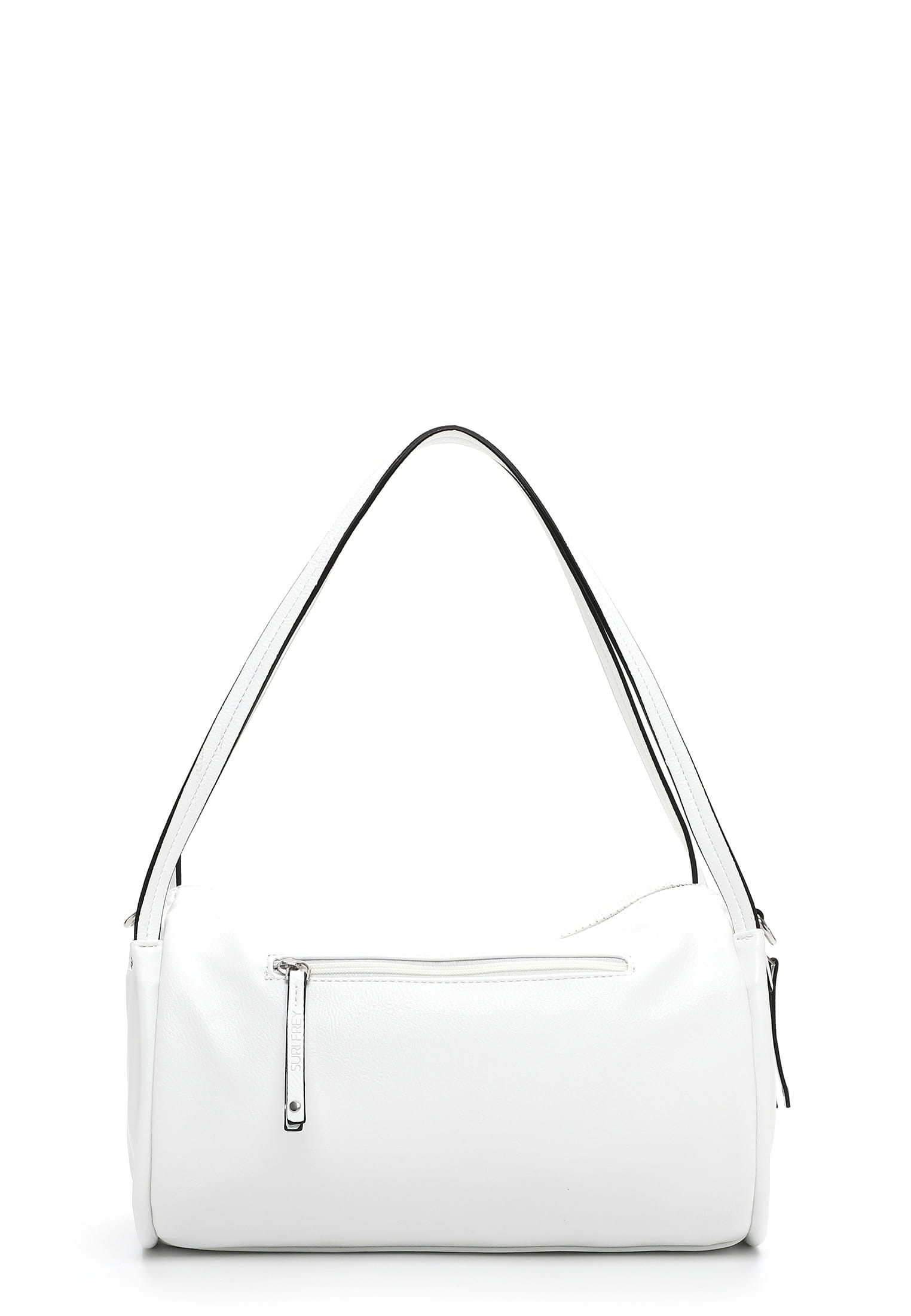 SURI FREY Shopper »Shopper SFY Patsy«