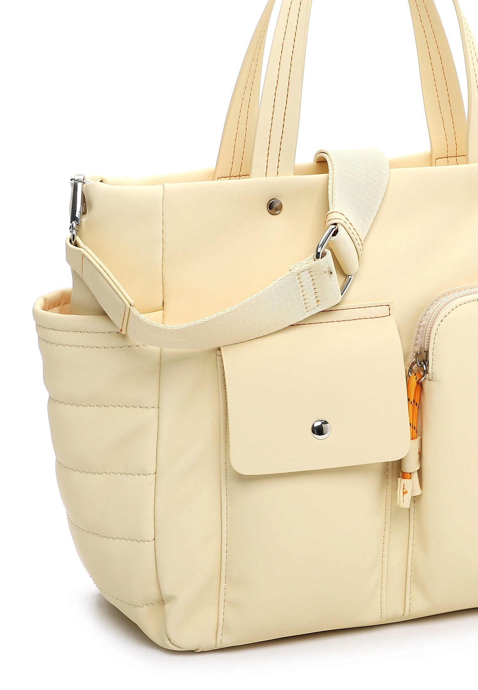 EMILY & NOAH Shopper »Shopper E&N Joeline«