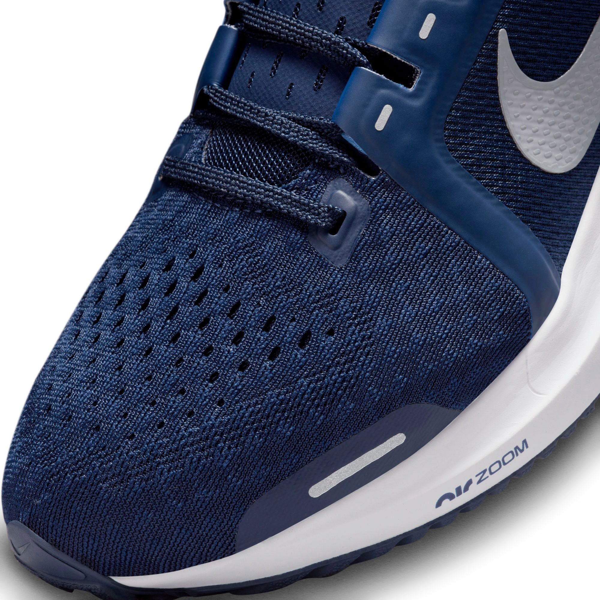 Nike Laufschuh »AIR ZOOM VOMERO 16«
